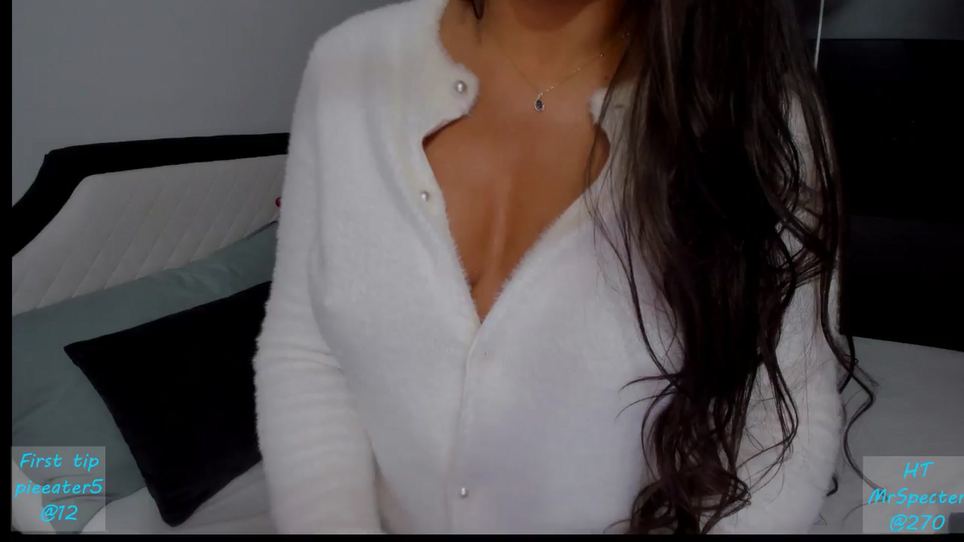 Gallery image thumbnail from AngelBaby__'s myfreecams stream on, 02/10/2025, 17:37 image 12 of 20