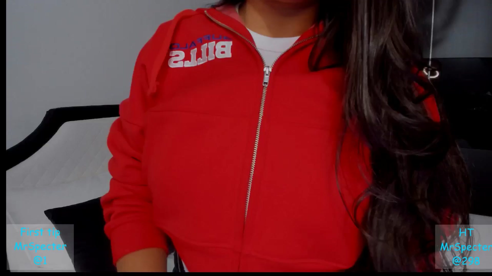 Gallery image thumbnail from AngelBaby__'s myfreecams stream on, 02/13/2025, 16:04 image 12 of 20