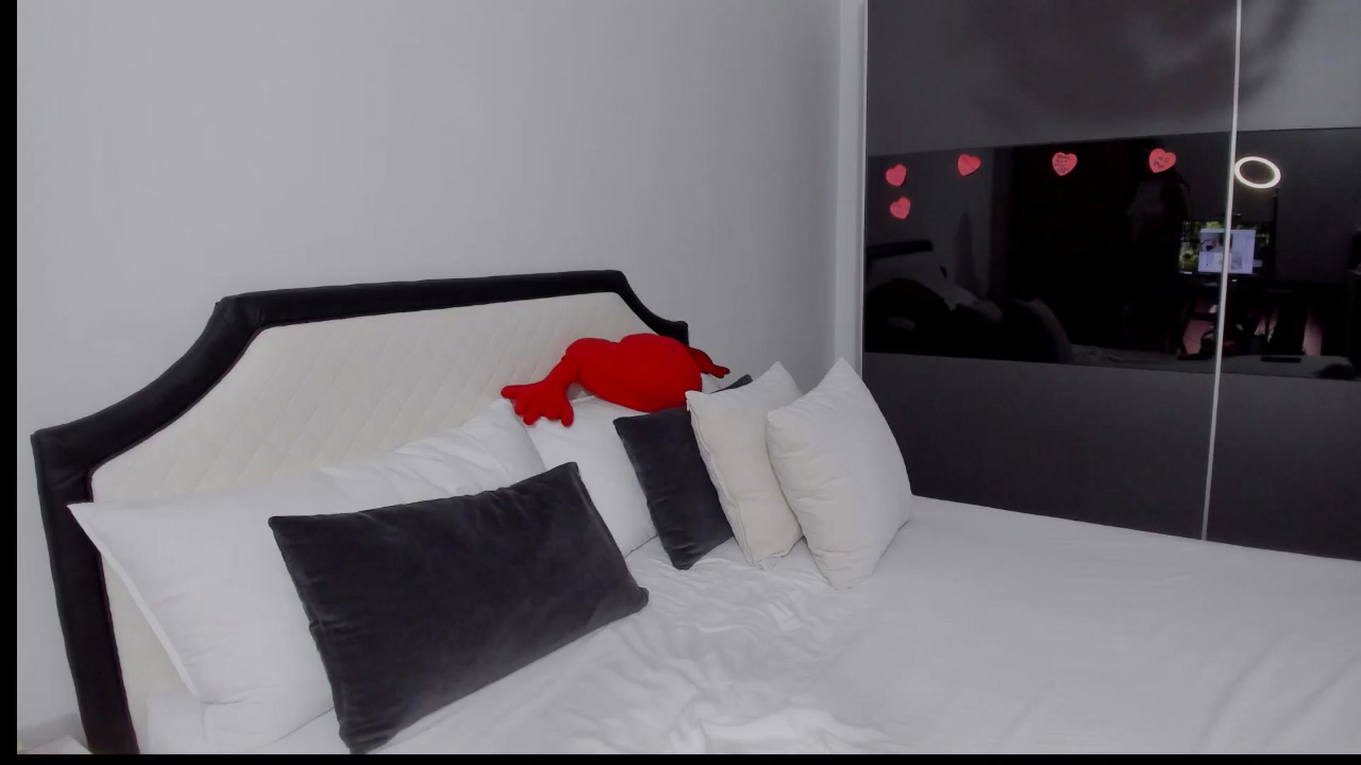 Gallery image thumbnail from AngelBaby__'s myfreecams stream on, 02/17/2025, 16:20 image 14 of 20