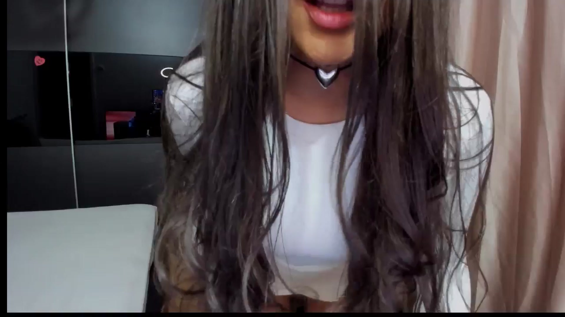 Gallery image thumbnail from AngelBaby__'s myfreecams stream on, 02/18/2025, 15:24 image 8 of 20