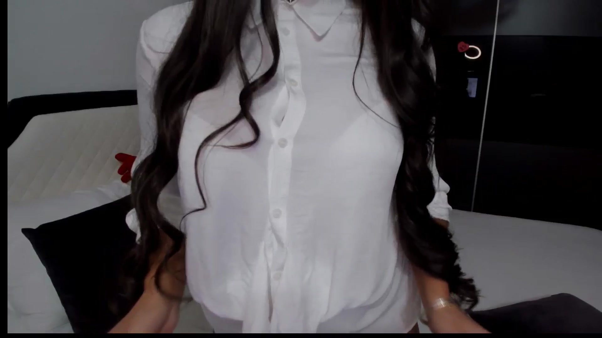 Gallery image thumbnail from AngelBaby__'s myfreecams stream on, 02/19/2025, 14:46 image 2 of 20