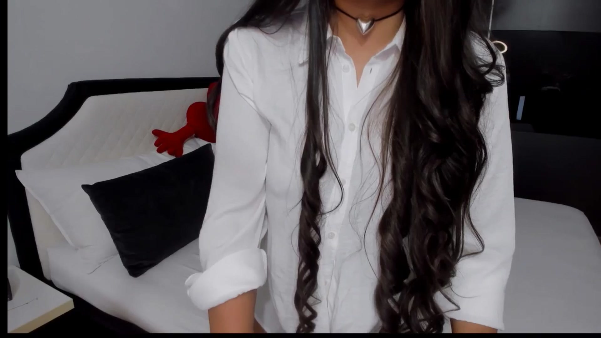 Gallery image thumbnail from AngelBaby__'s myfreecams stream on, 02/19/2025, 16:34 image 9 of 20