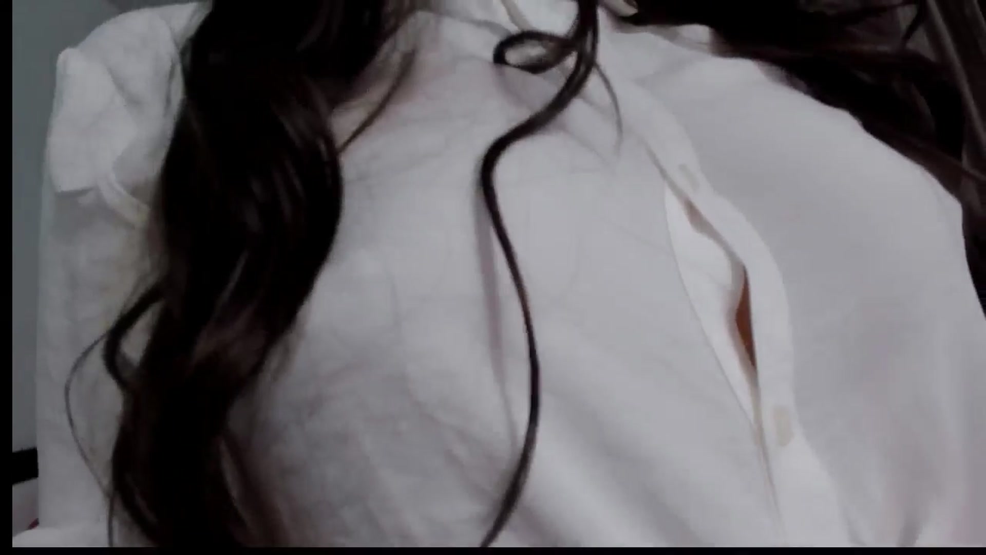 Gallery image thumbnail from AngelBaby__'s myfreecams stream on, 02/19/2025, 16:34 image 4 of 20