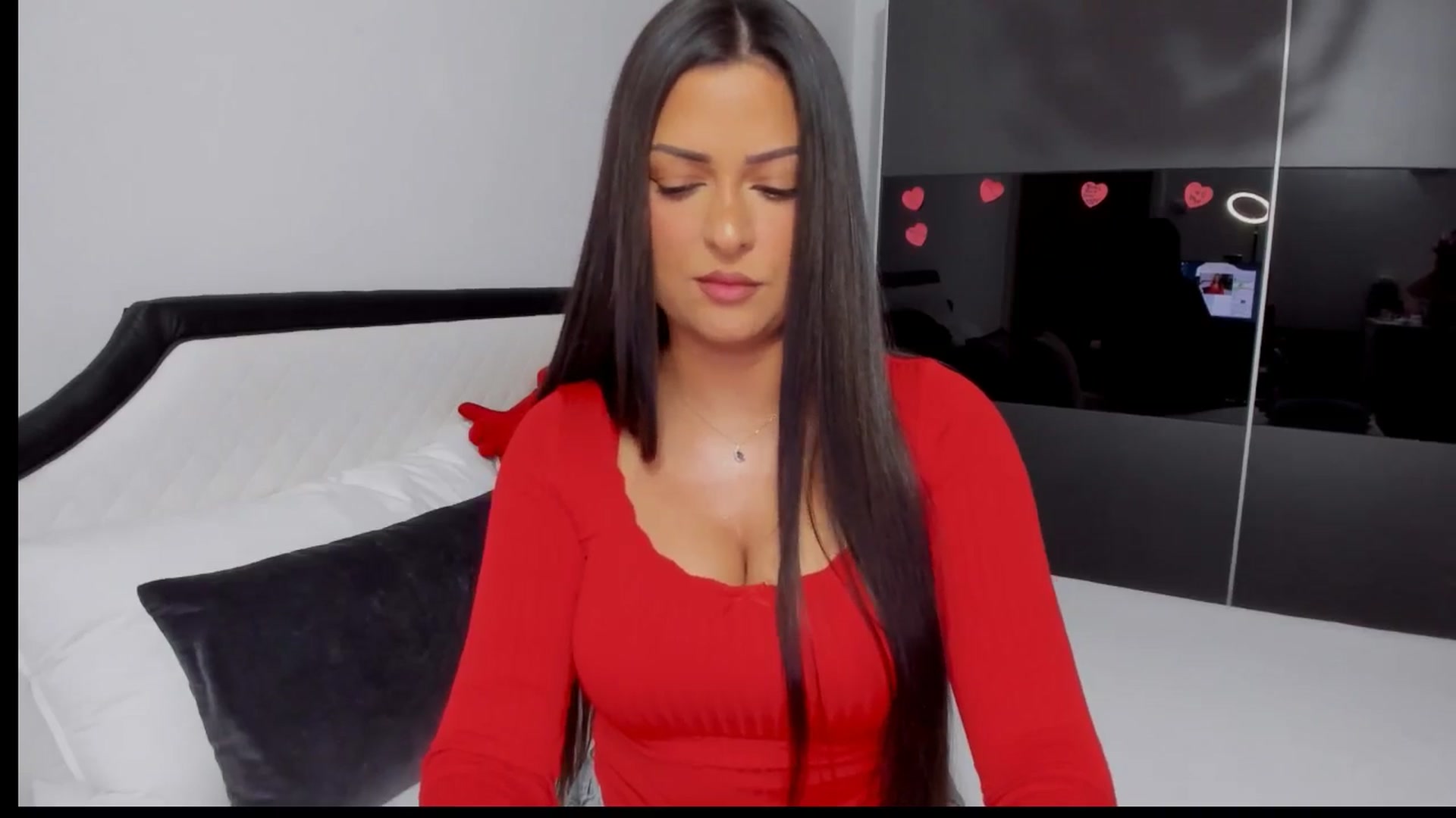 Gallery image thumbnail from AngelBaby__'s myfreecams stream on, 02/22/2025, 13:27 image 17 of 20