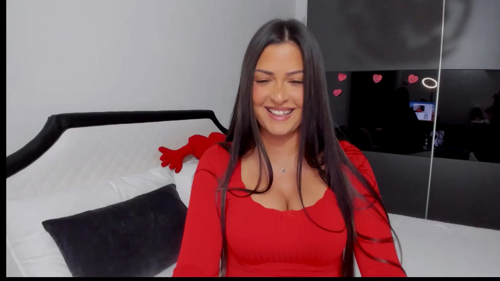 Gallery image thumbnail from AngelBaby__'s myfreecams stream on, 02/22/2025, 16:31 image 3 of 20