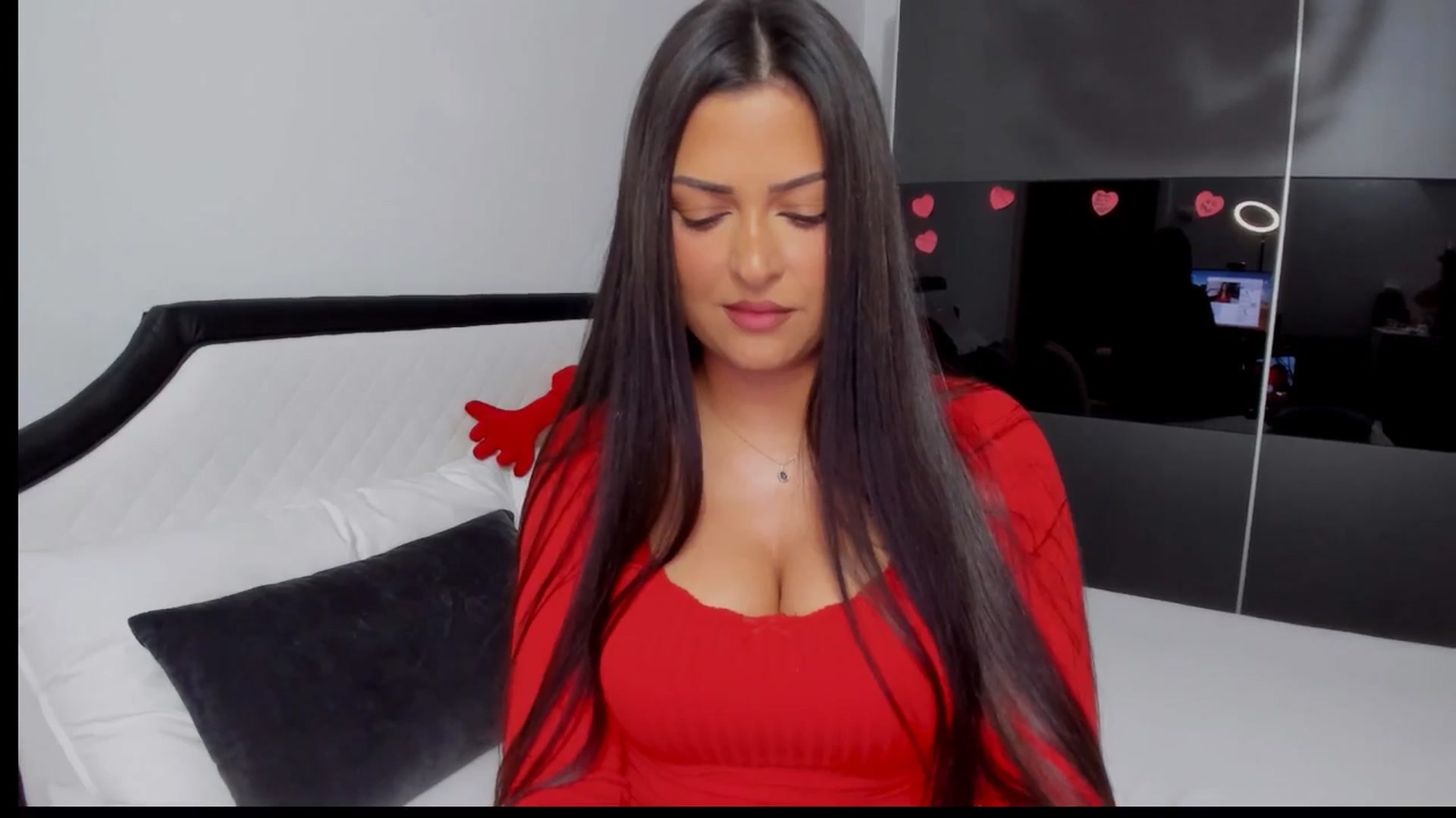 Gallery image thumbnail from AngelBaby__'s myfreecams stream on, 02/22/2025, 16:31 image 2 of 20