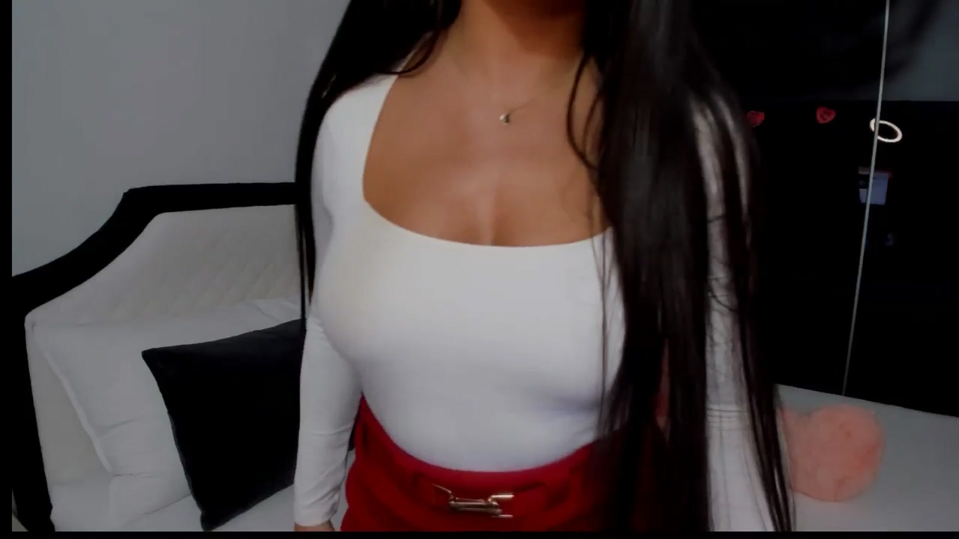 Gallery image thumbnail from AngelBaby__'s myfreecams stream on, 02/23/2025, 15:53 image 6 of 20