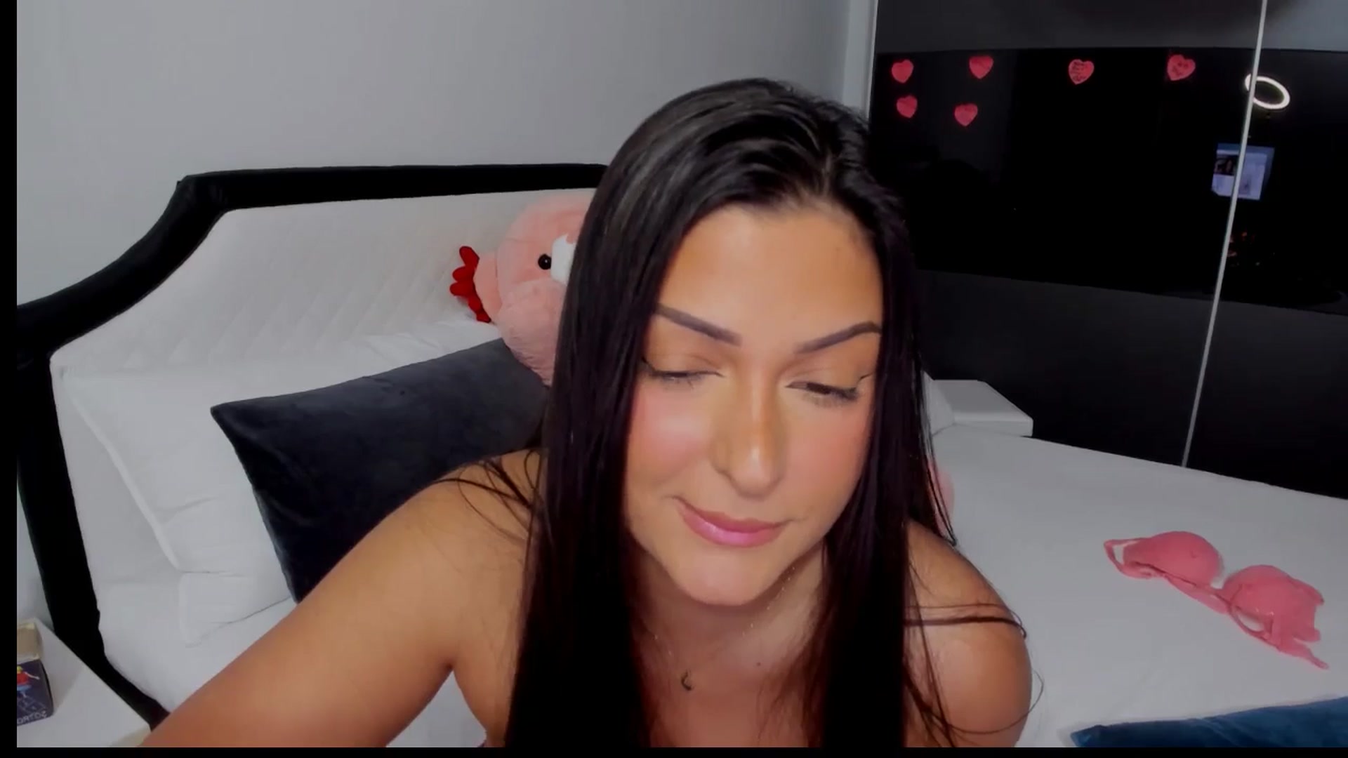 Gallery image thumbnail from AngelBaby__'s myfreecams stream on, 02/23/2025, 15:53 image 17 of 20