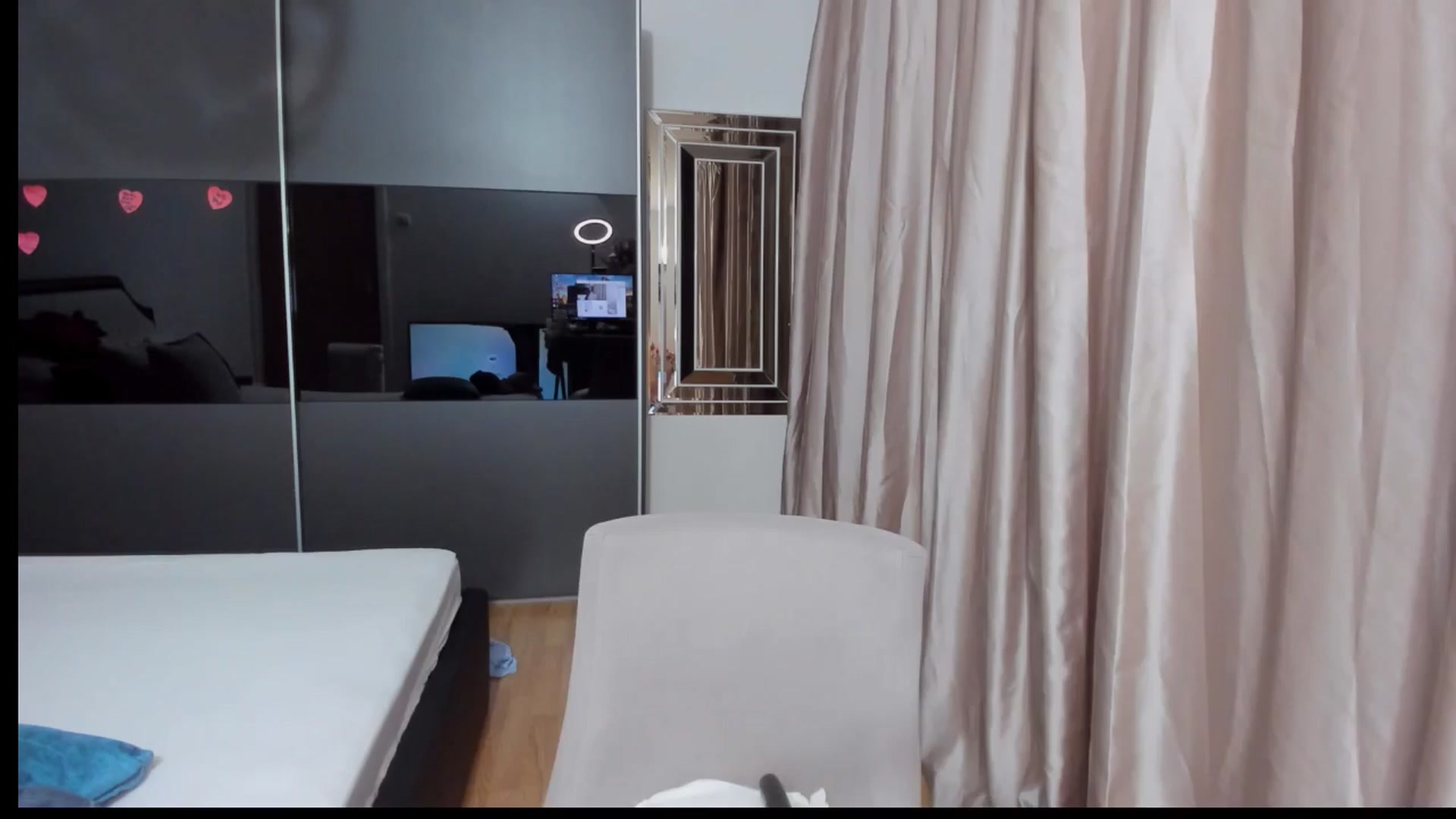 Gallery image thumbnail from AngelBaby__'s myfreecams stream on, 03/01/2025, 17:14 image 2 of 20