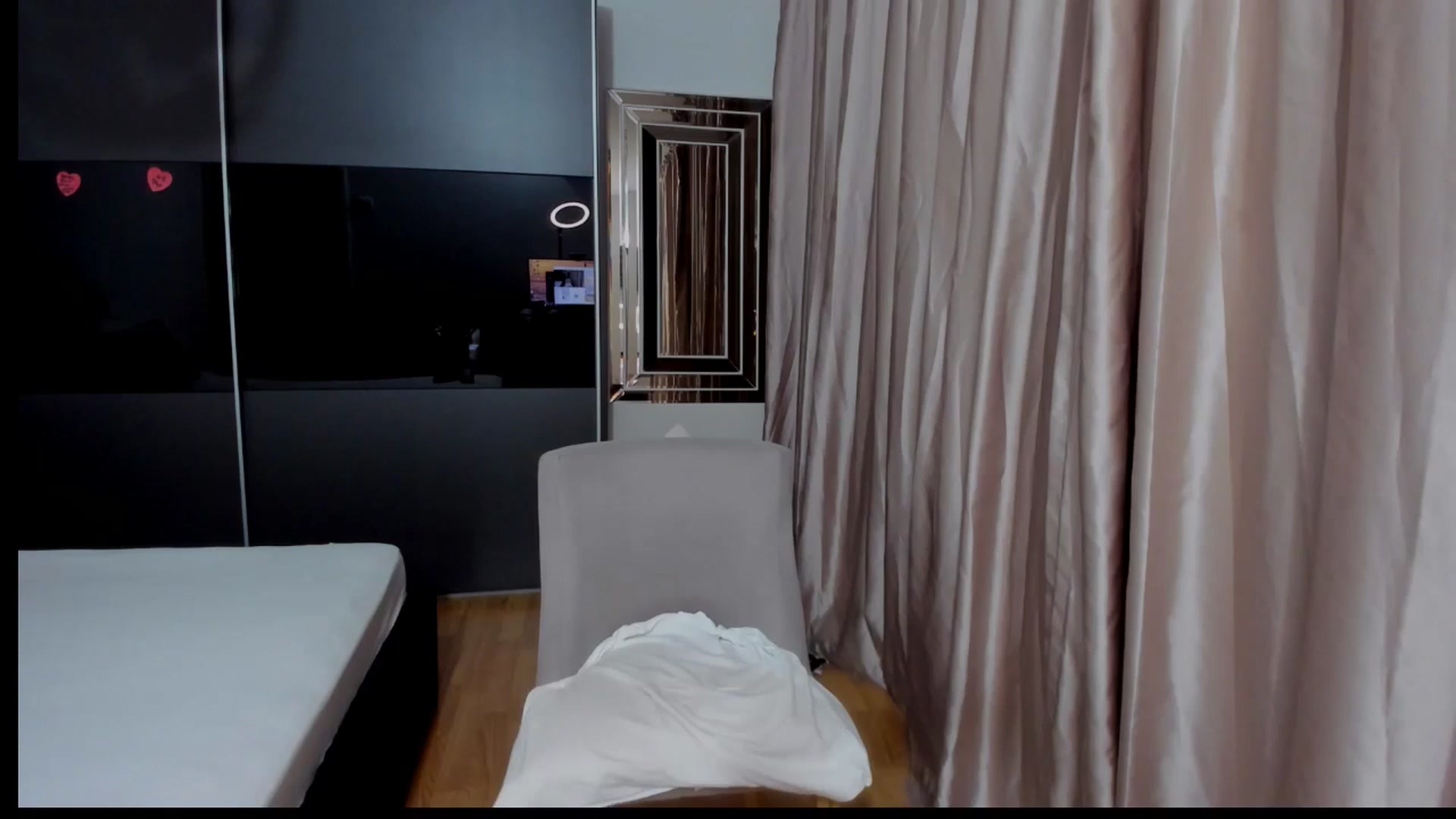 Gallery image thumbnail from AngelBaby__'s myfreecams stream on, 03/02/2025, 17:10 image 13 of 20