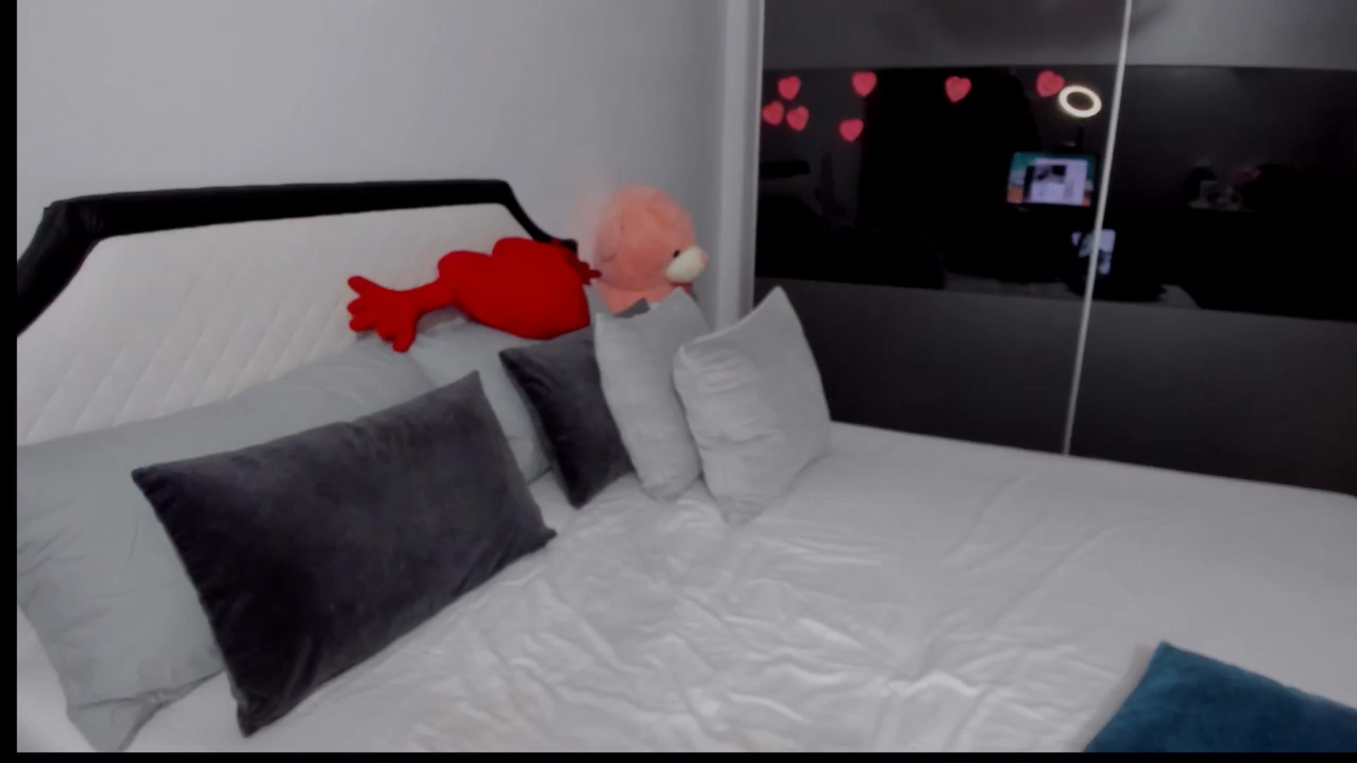 Gallery image thumbnail from AngelBaby__'s myfreecams stream on, 03/03/2025, 15:33 image 3 of 20