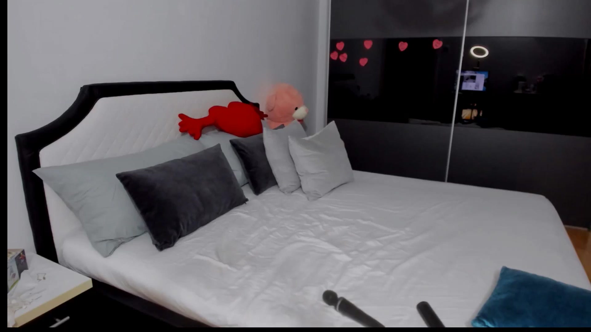 Gallery image thumbnail from AngelBaby__'s myfreecams stream on, 03/03/2025, 15:33 image 20 of 20