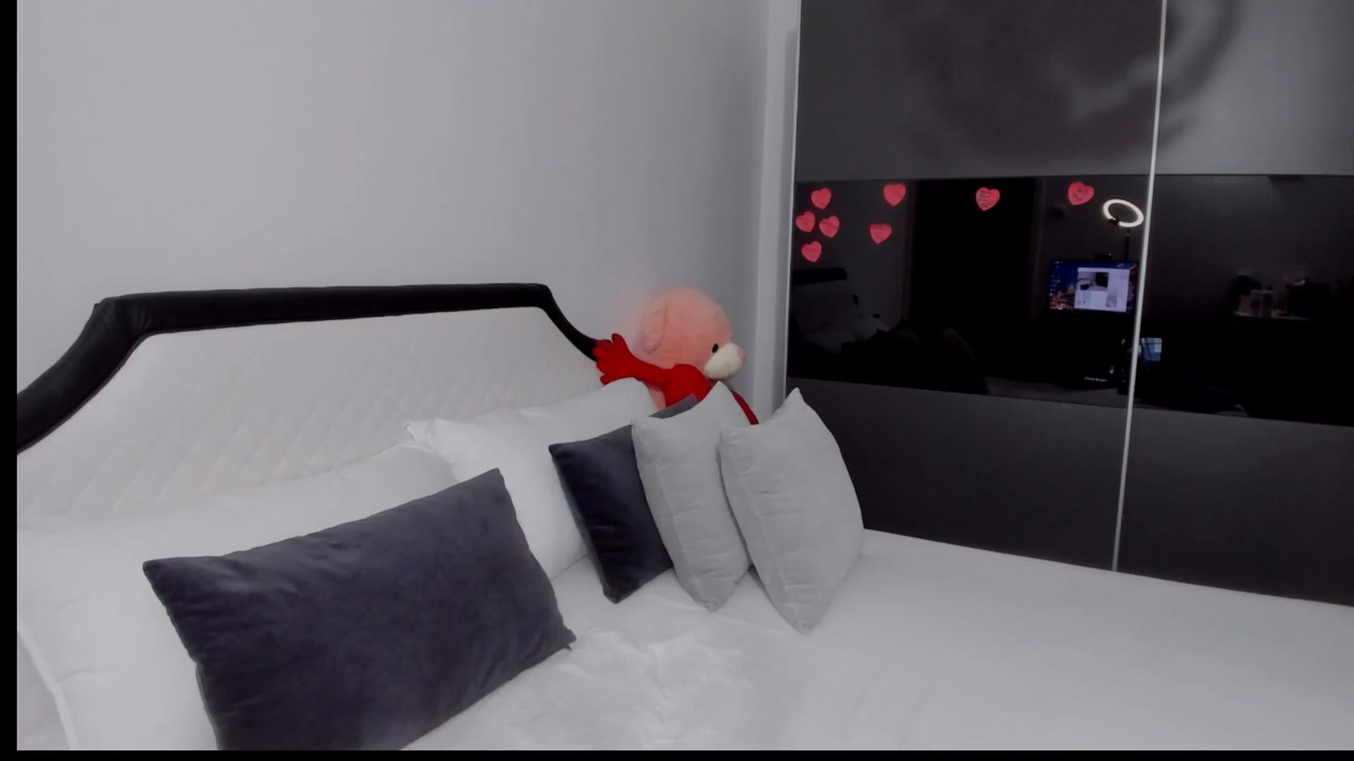 Gallery image thumbnail from AngelBaby__'s myfreecams stream on, 03/11/2025, 15:54 image 12 of 20