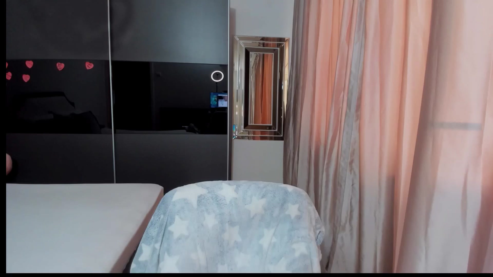 Gallery image thumbnail from AngelBaby__'s myfreecams stream on, 03/12/2025, 13:21 image 1 of 20
