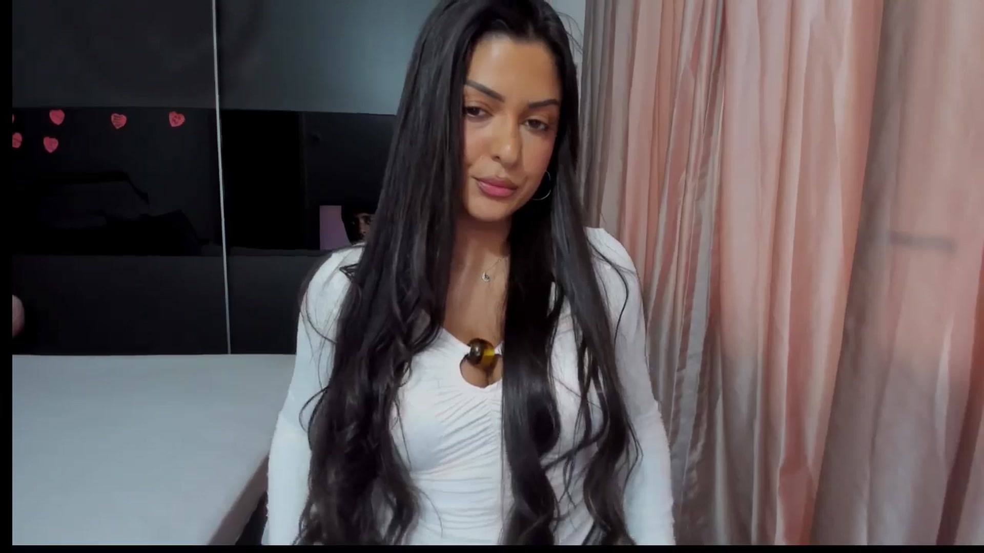 Gallery image thumbnail from AngelBaby__'s myfreecams stream on, 03/12/2025, 14:28 image 4 of 20
