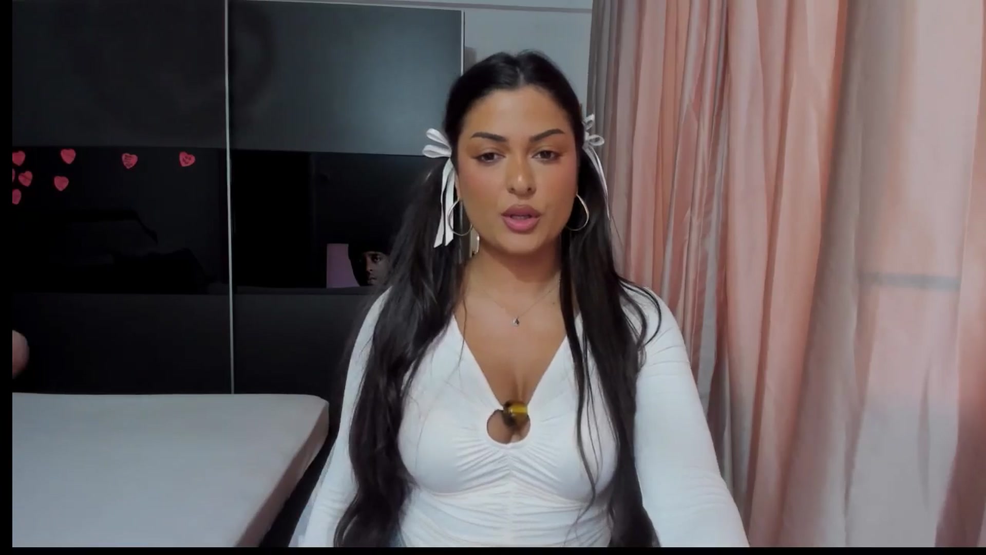 Gallery image thumbnail from AngelBaby__'s myfreecams stream on, 03/12/2025, 14:28 image 14 of 20