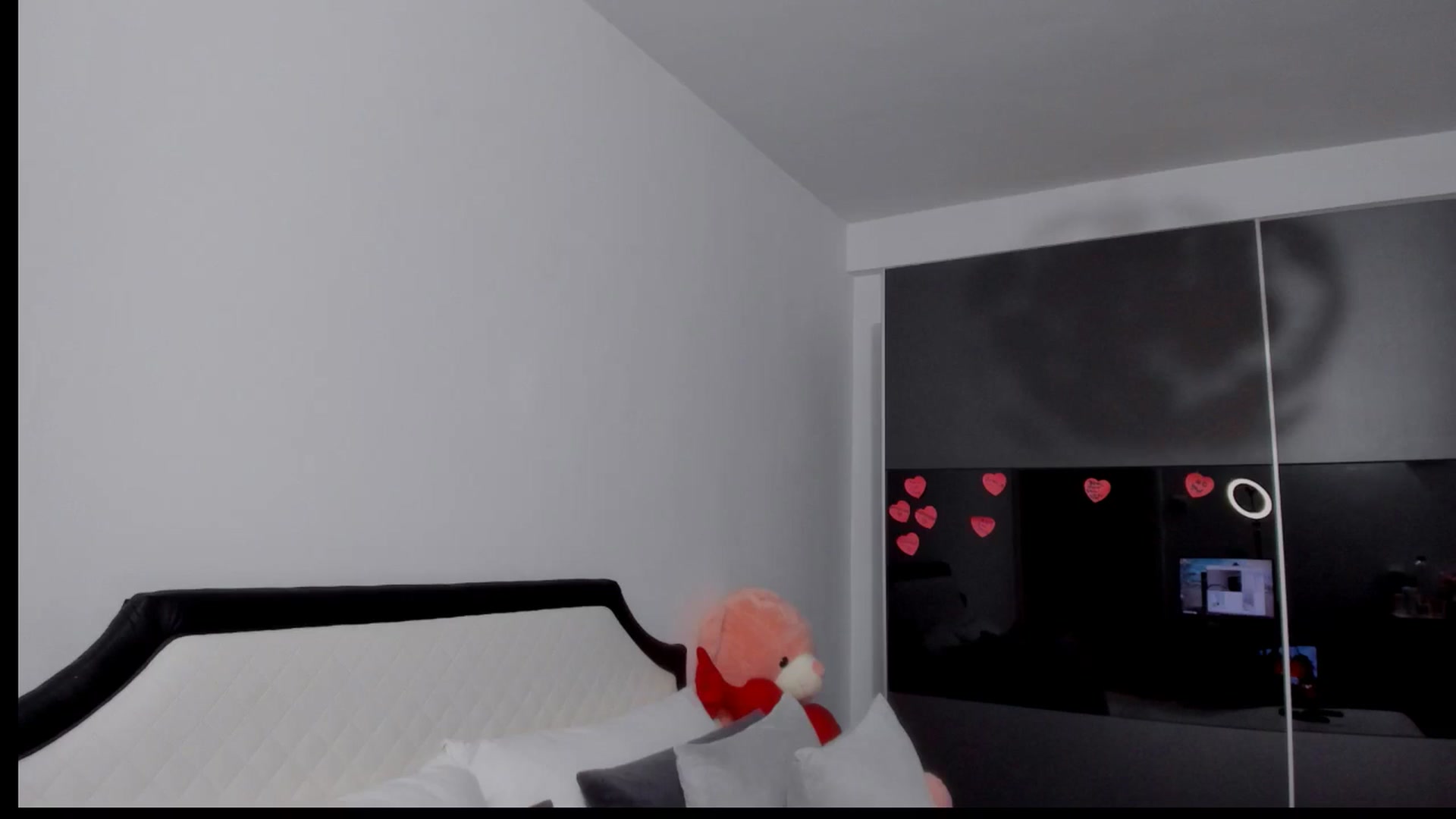 Gallery image thumbnail from AngelBaby__'s myfreecams stream on, 03/13/2025, 15:29 image 12 of 20