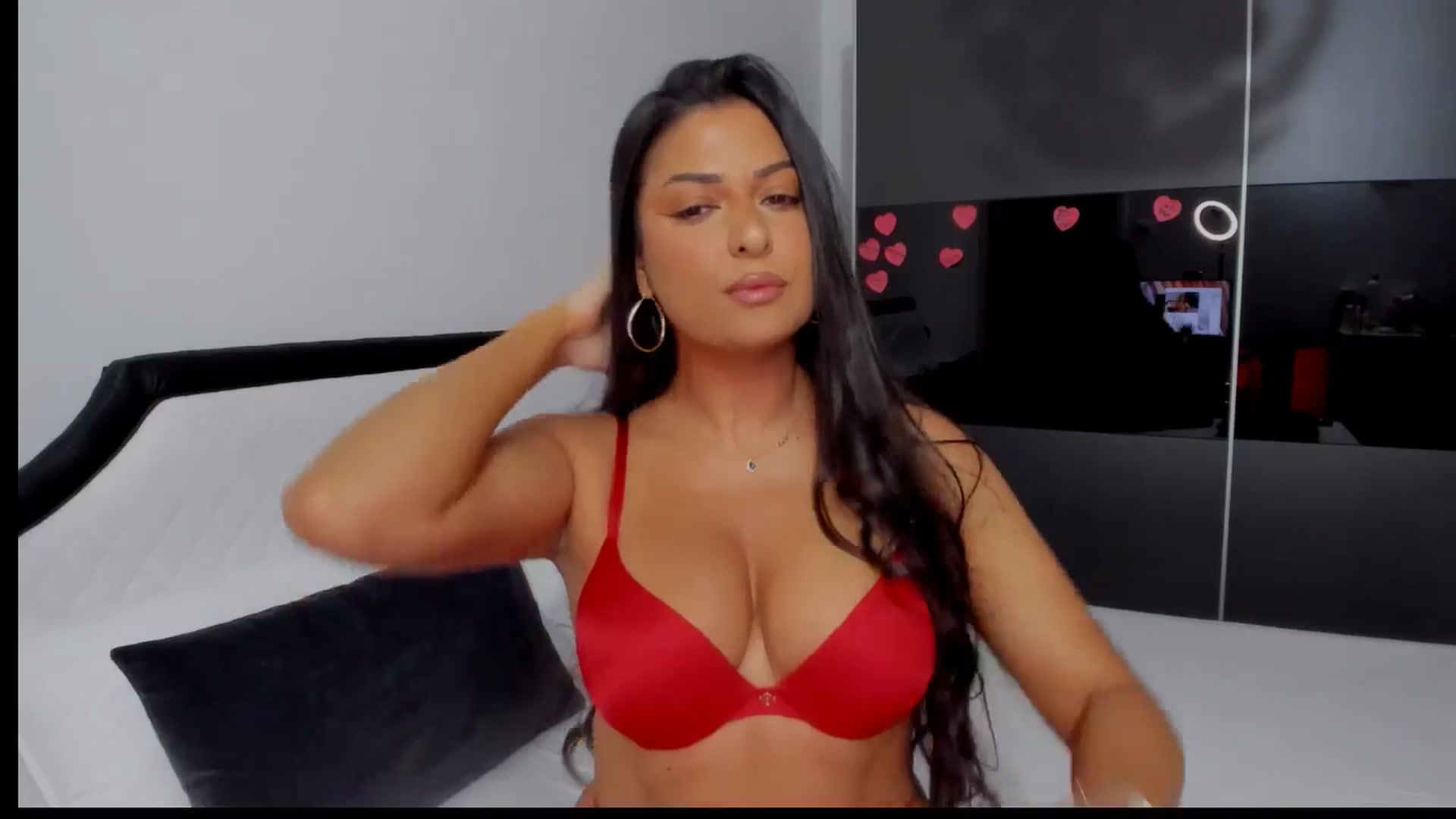 Gallery image thumbnail from AngelBaby__'s myfreecams stream on, 03/14/2025, 14:03 image 4 of 20