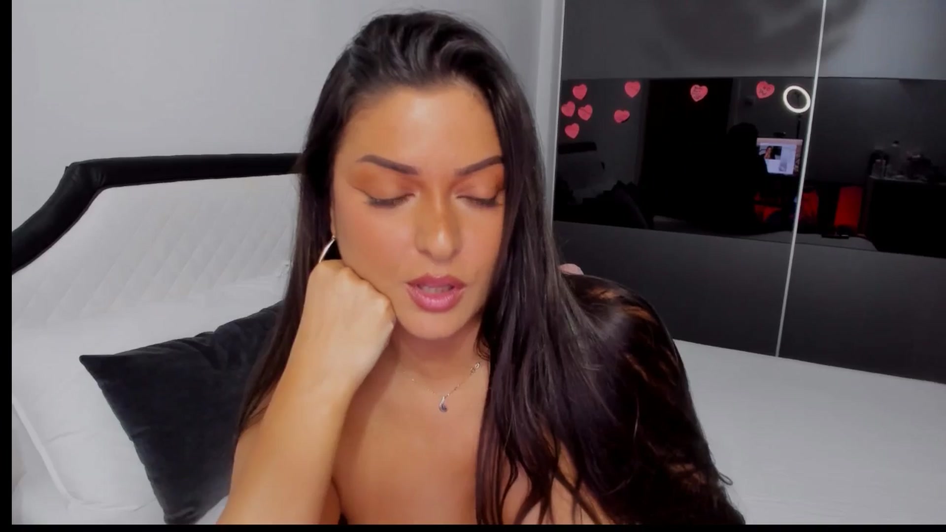 Gallery image thumbnail from AngelBaby__'s myfreecams stream on, 03/14/2025, 16:19 image 10 of 20