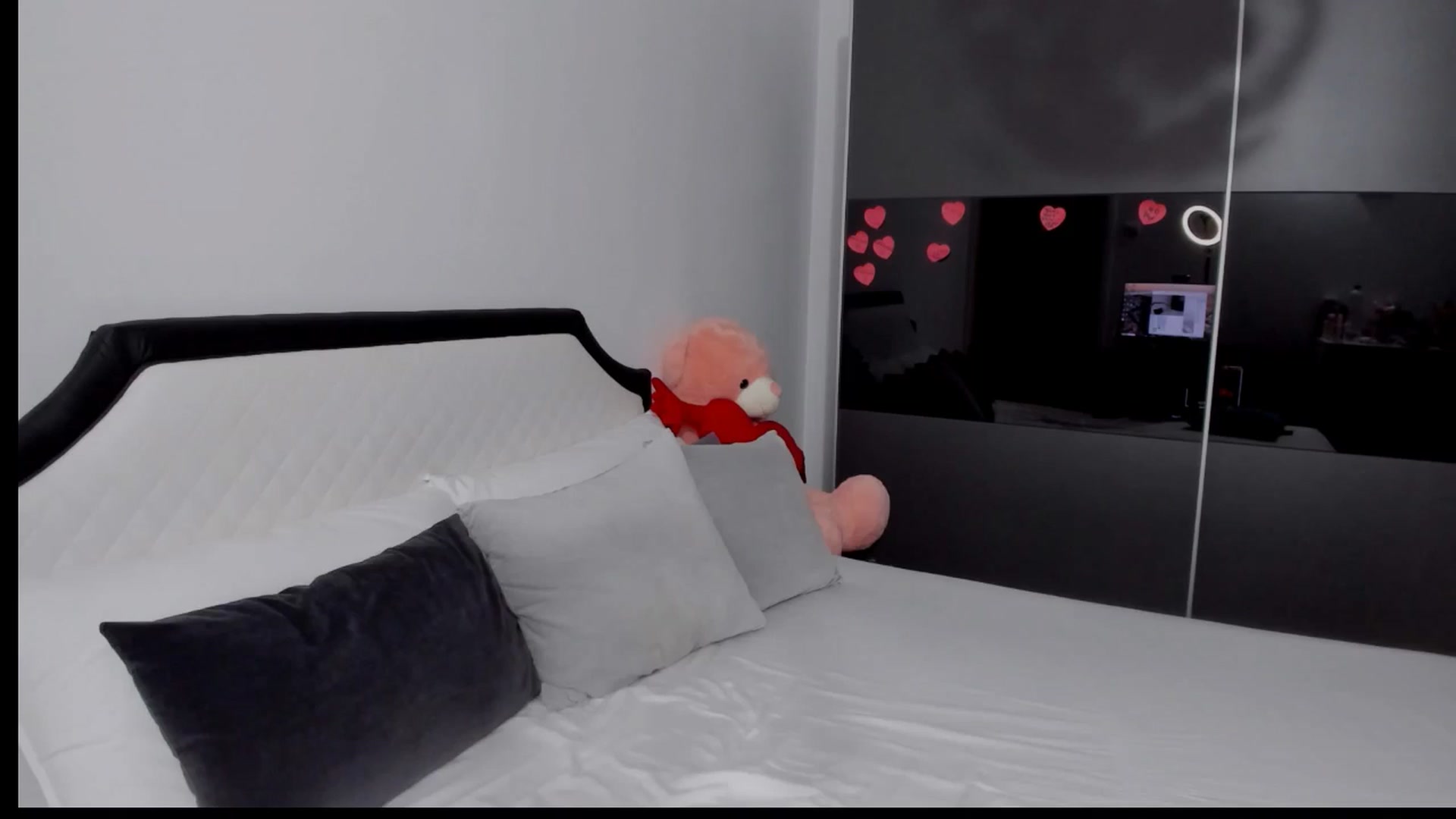 Gallery image thumbnail from AngelBaby__'s myfreecams stream on, 03/14/2025, 16:19 image 18 of 20