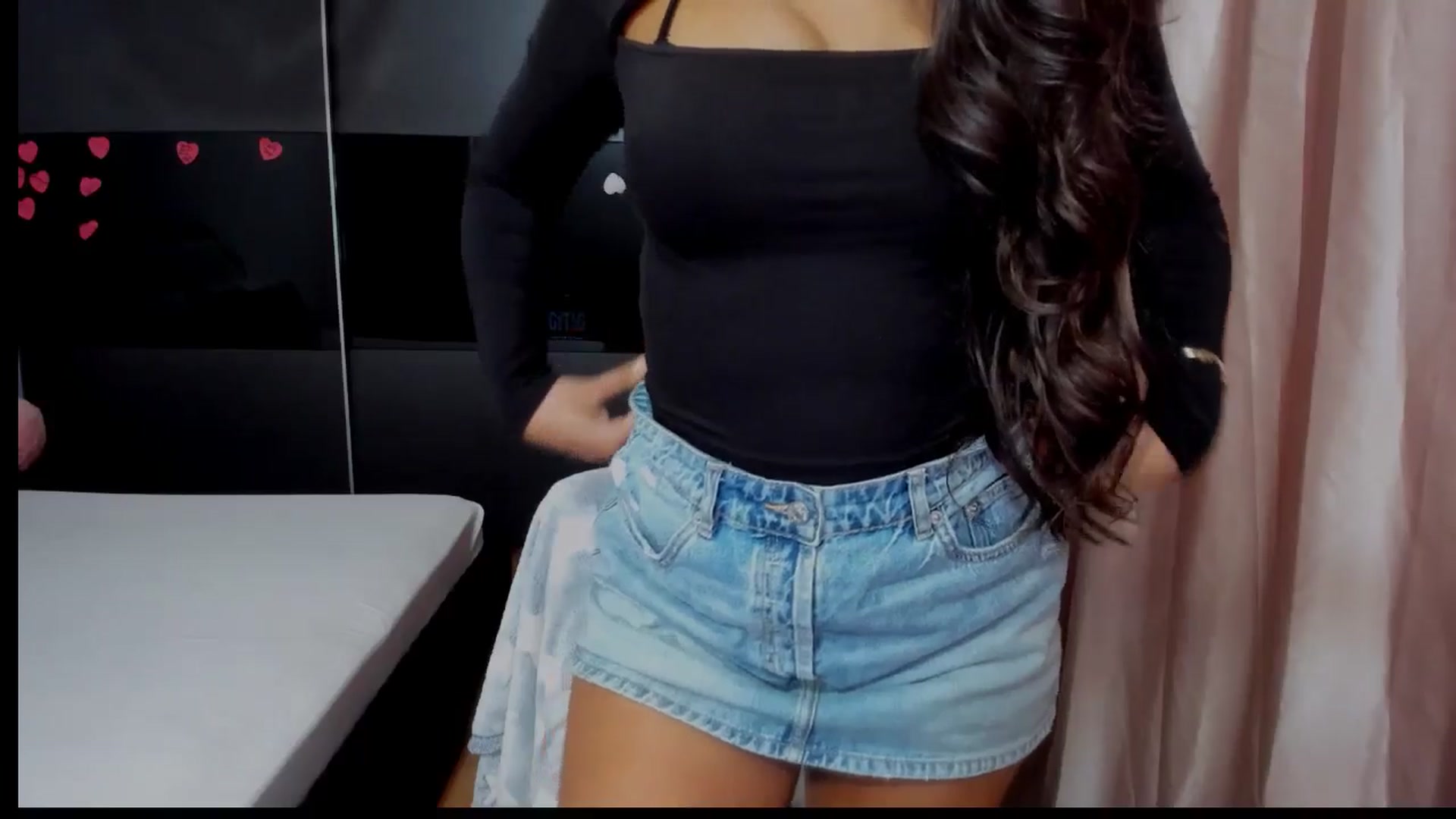Gallery image thumbnail from AngelBaby__'s myfreecams stream on, 03/22/2025, 15:55 image 3 of 20