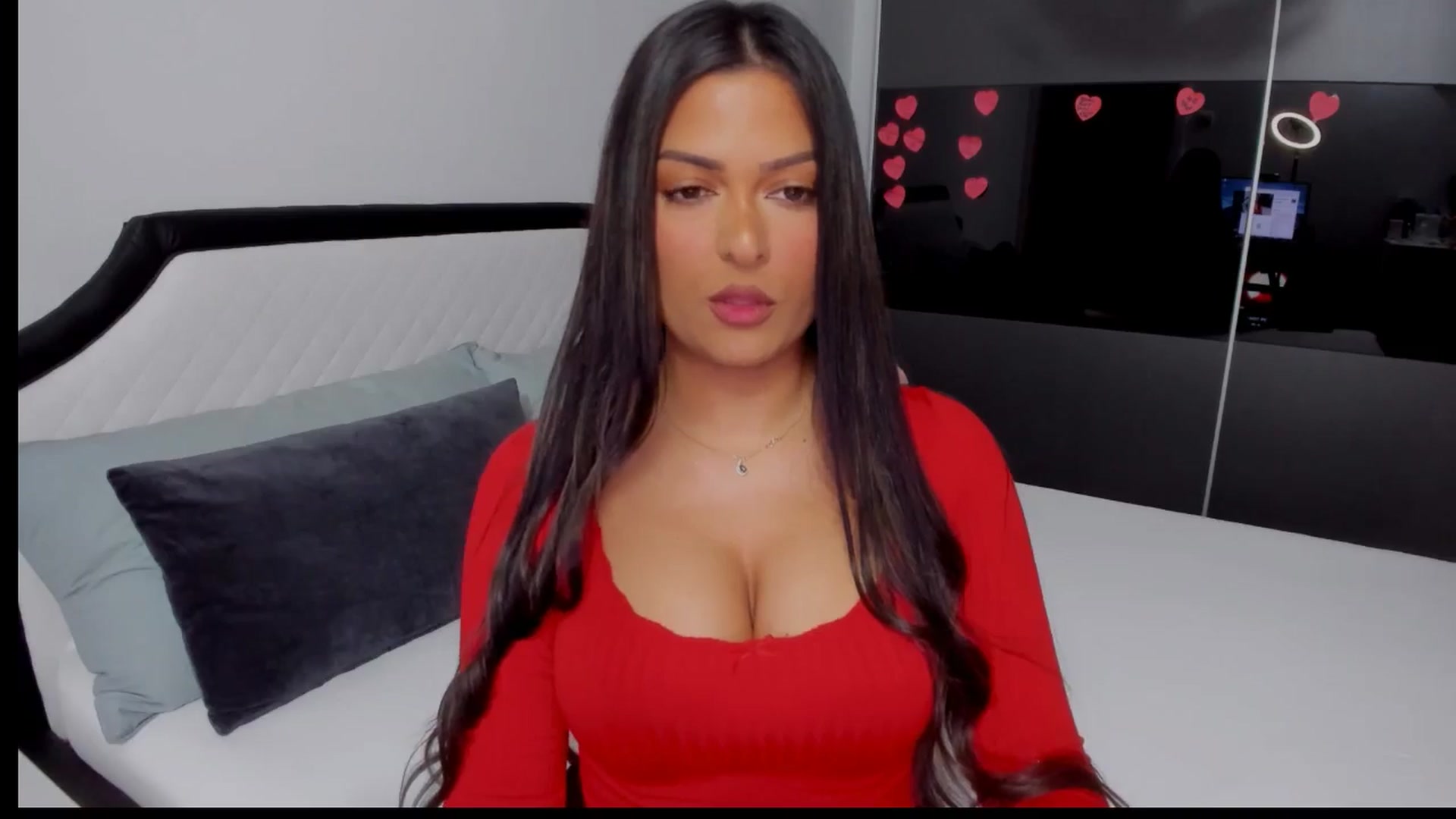Gallery image thumbnail from AngelBaby__'s myfreecams stream on, 04/04/2025, 15:55 image 4 of 20