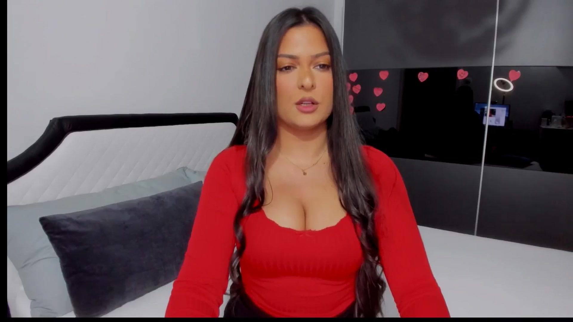 Gallery image thumbnail from AngelBaby__'s myfreecams stream on, 04/04/2025, 15:55 image 3 of 20