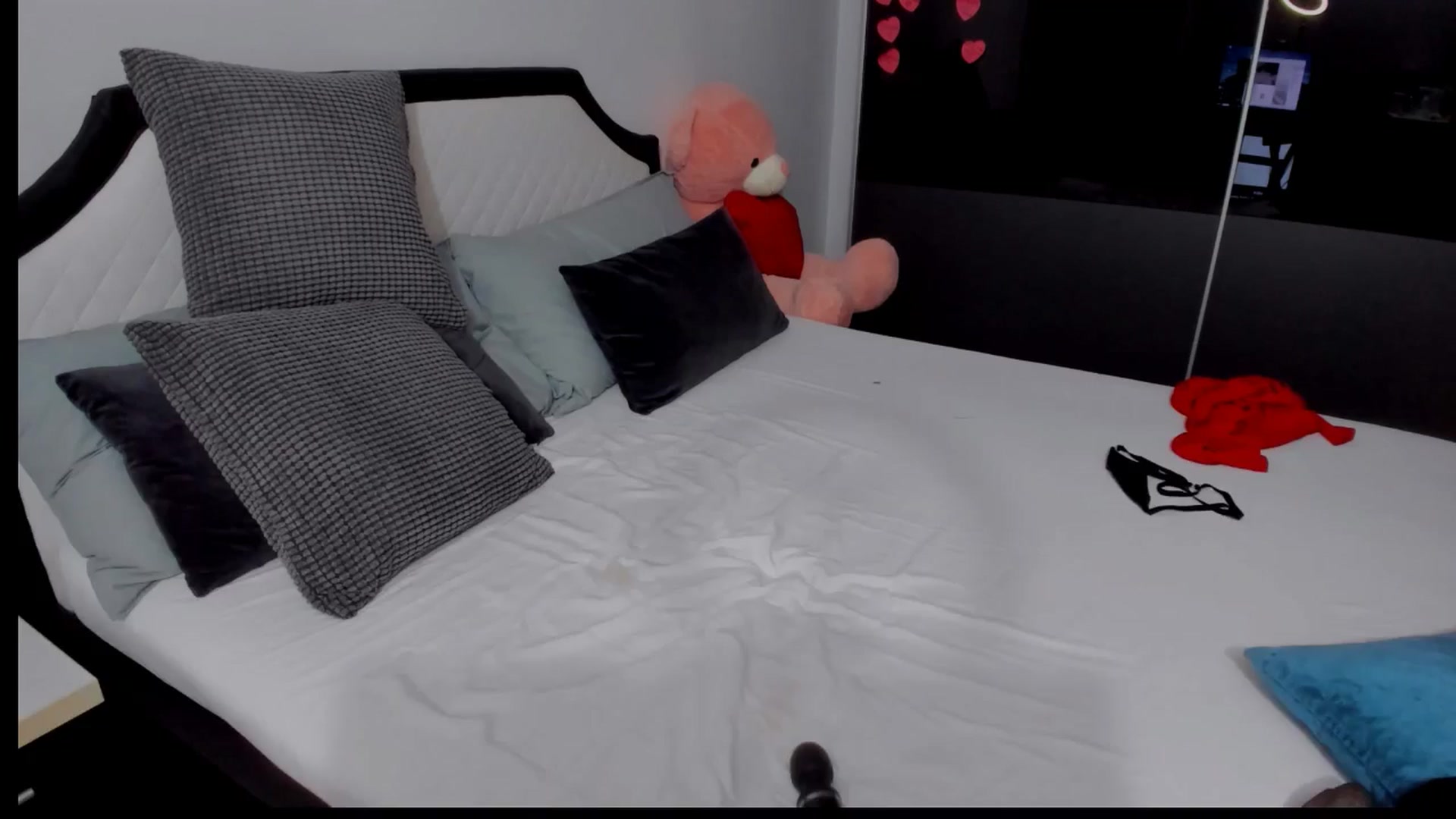 Gallery image thumbnail from AngelBaby__'s myfreecams stream on, 04/04/2025, 17:24 image 1 of 20