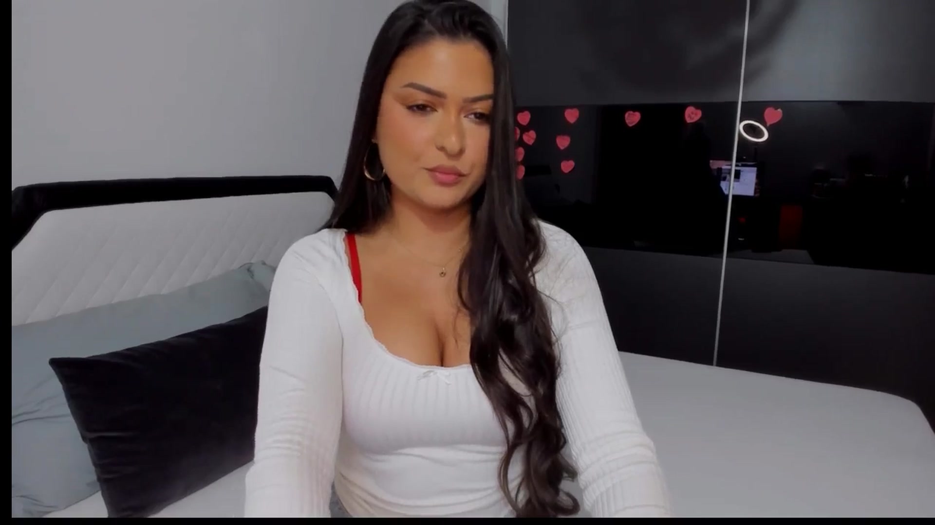 Gallery image thumbnail from AngelBaby__'s myfreecams stream on, 04/06/2025, 12:38 image 3 of 20