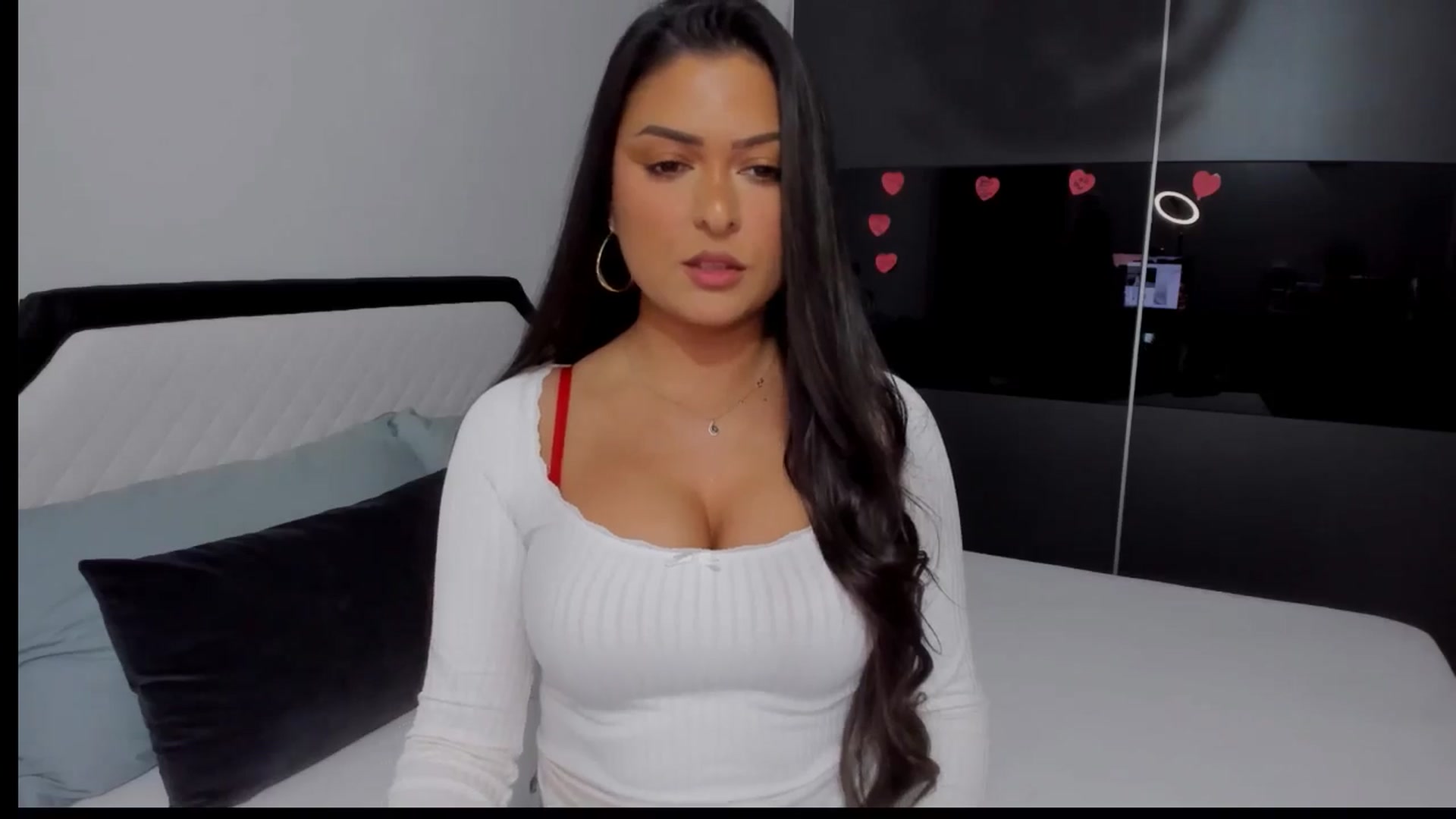 Gallery image thumbnail from AngelBaby__'s myfreecams stream on, 04/06/2025, 12:38 image 14 of 20