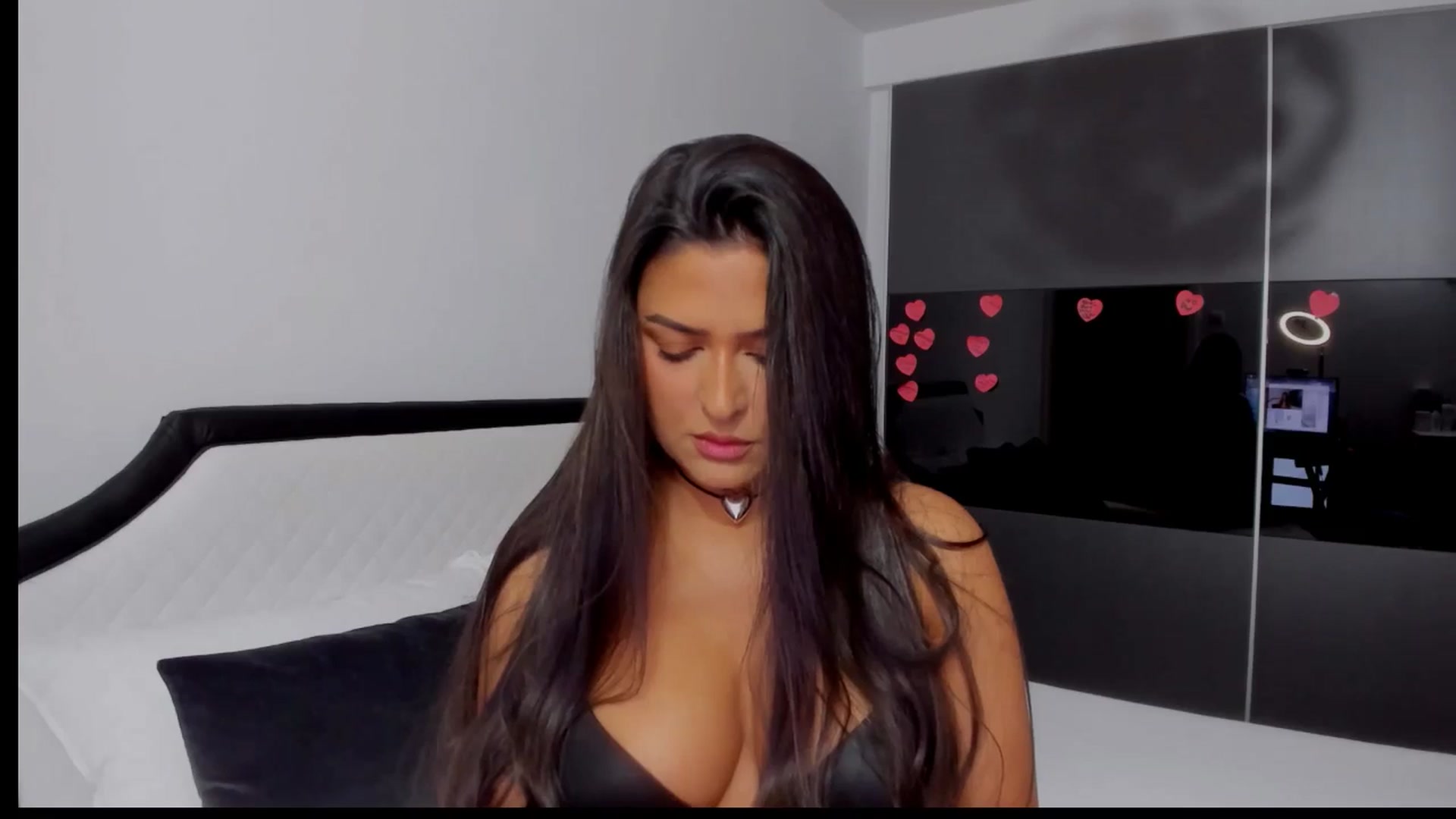 Gallery image thumbnail from AngelBaby__'s myfreecams stream on, 04/09/2025, 13:47 image 19 of 20