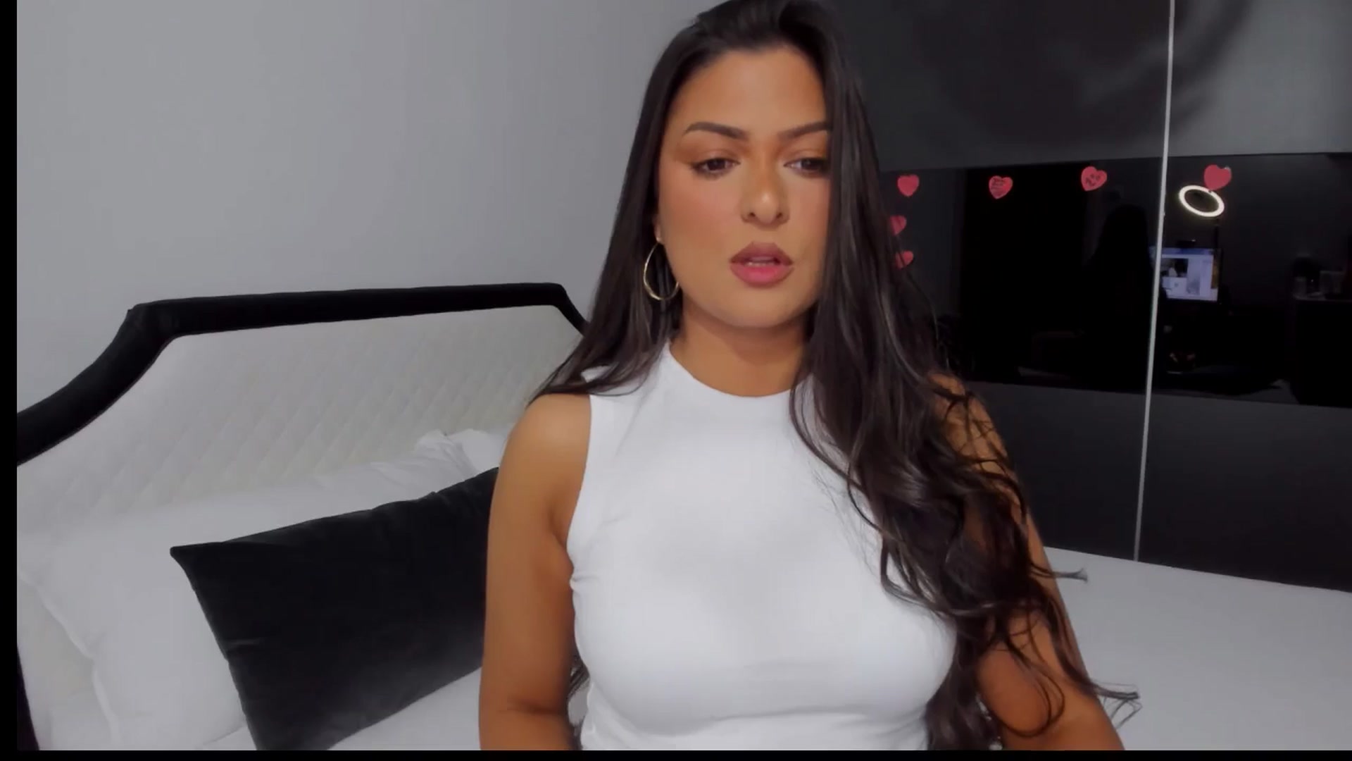 Gallery image thumbnail from AngelBaby__'s myfreecams stream on, 04/10/2025, 13:26 image 16 of 20
