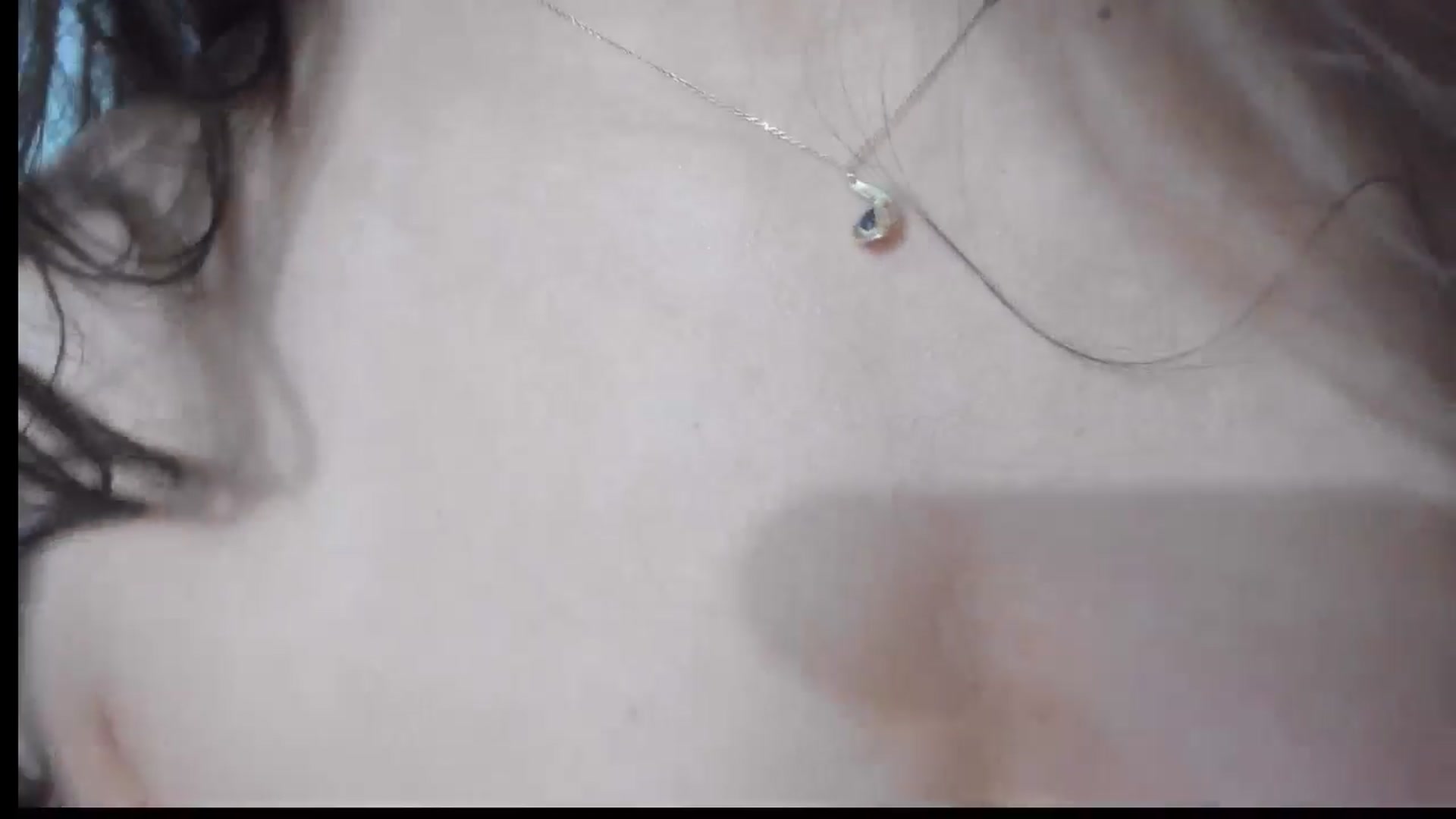 Gallery image thumbnail from AngelBaby__'s myfreecams stream on, 04/10/2025, 17:13 image 14 of 20