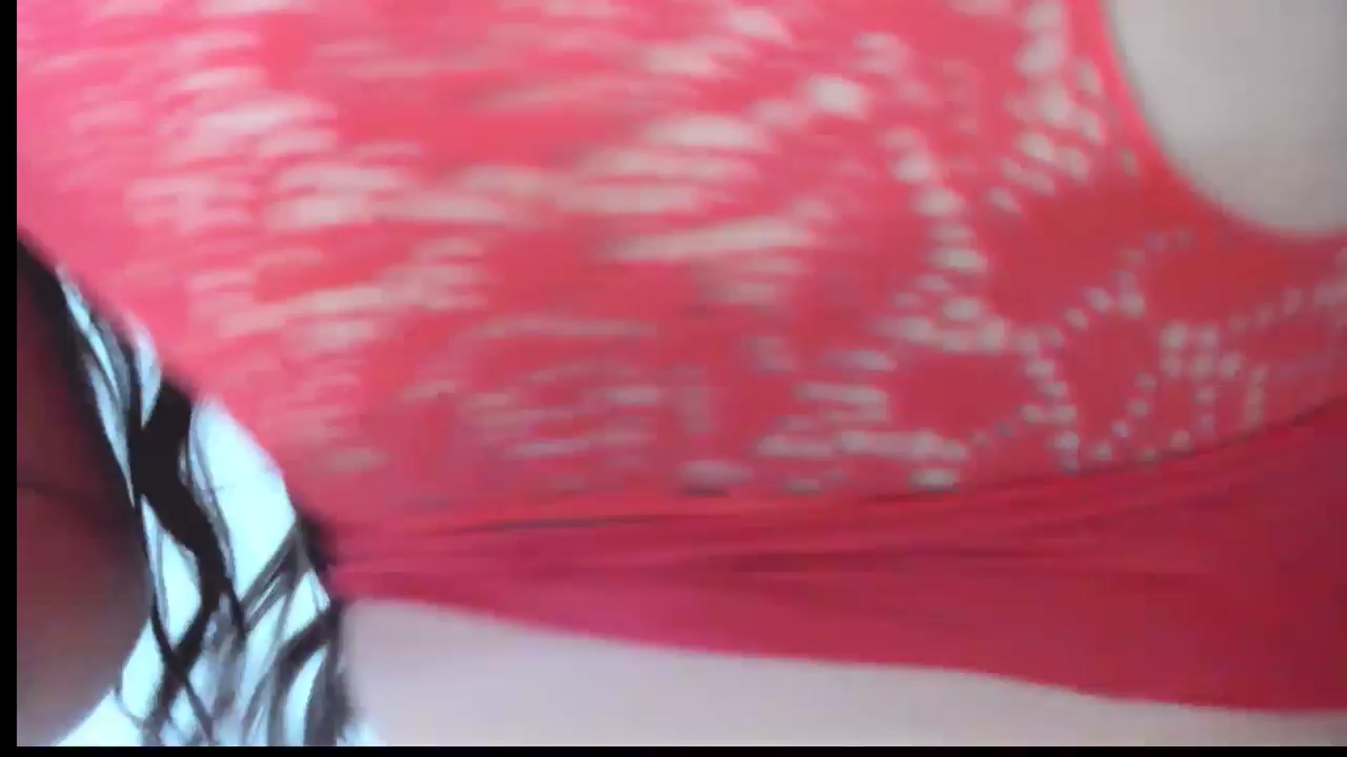 Gallery image thumbnail from AngelBaby__'s myfreecams stream on, 04/13/2025, 15:06 image 12 of 20