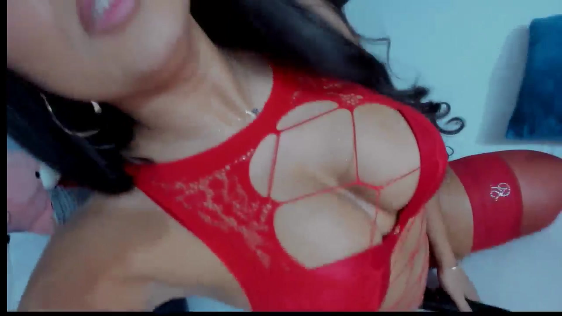 Gallery image thumbnail from AngelBaby__'s myfreecams stream on, 04/13/2025, 15:06 image 3 of 20