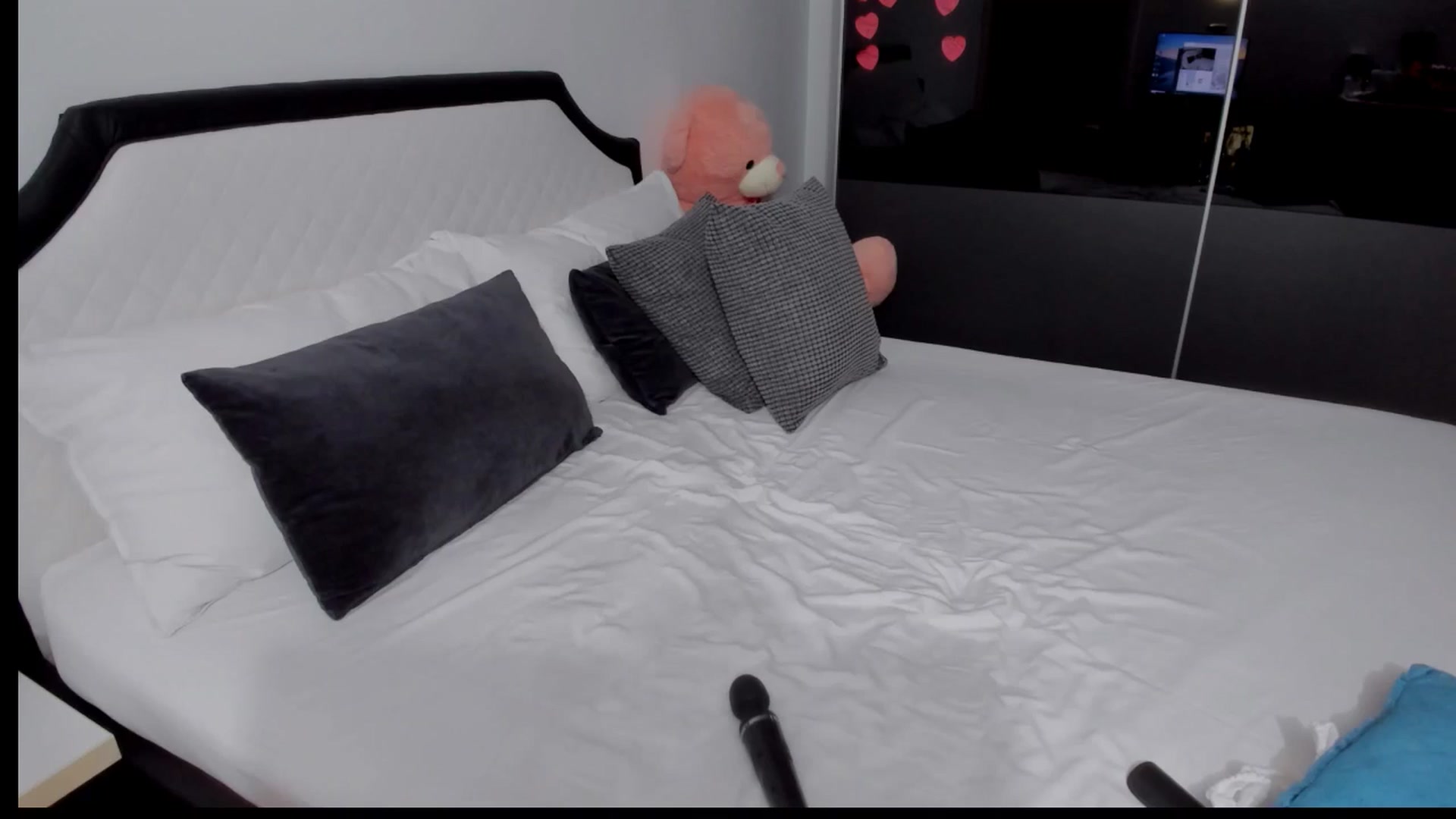 Gallery image thumbnail from AngelBaby__'s myfreecams stream on, 04/14/2025, 15:14 image 13 of 20
