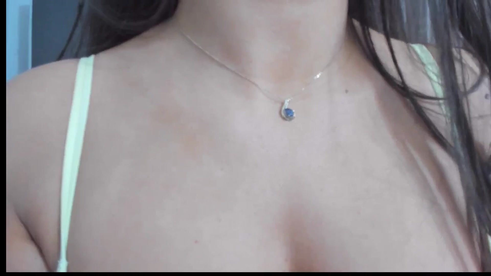 Gallery image thumbnail from AngelBaby__'s myfreecams stream on, 04/15/2025, 17:47 image 5 of 20