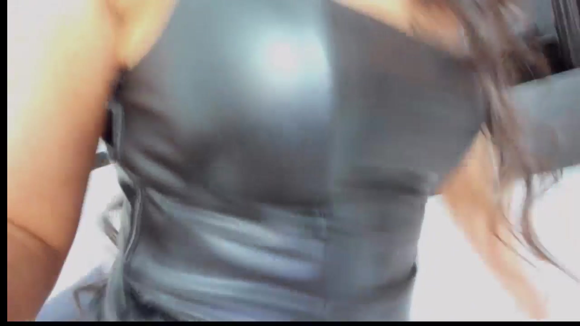 Gallery image thumbnail from AngelBaby__'s myfreecams stream on, 04/23/2025, 11:51 image 13 of 20