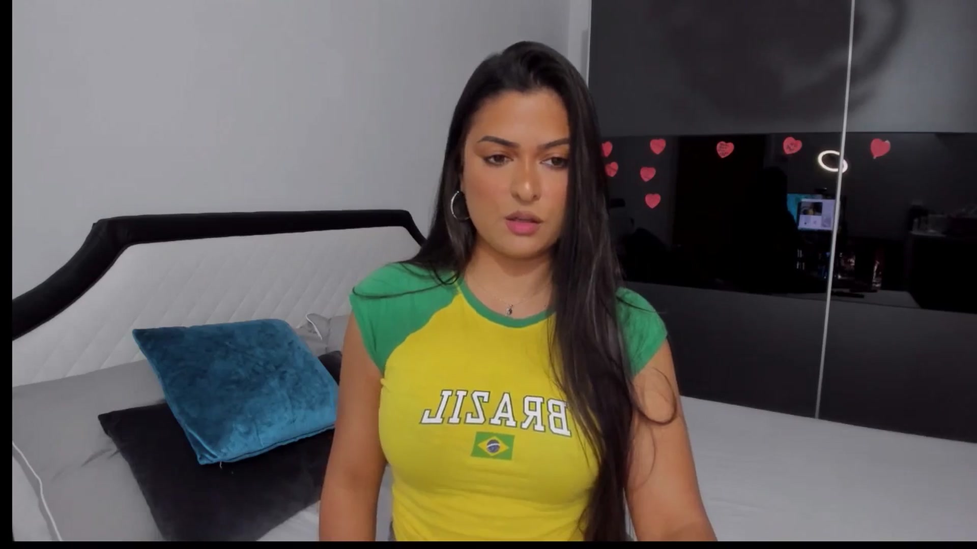 Gallery image thumbnail from AngelBaby__'s myfreecams stream on, 04/24/2025, 15:34 image 17 of 20