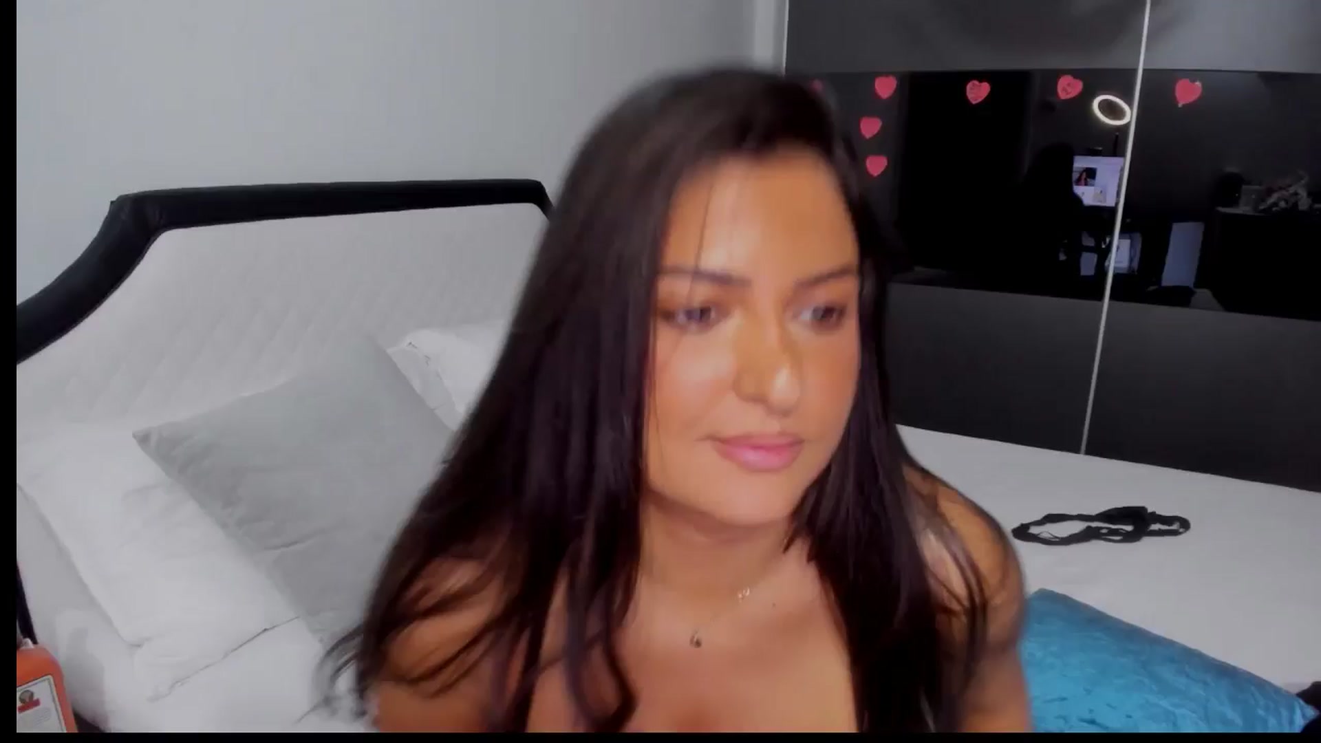 Gallery image thumbnail from AngelBaby__'s myfreecams stream on, 04/26/2025, 18:38 image 10 of 20