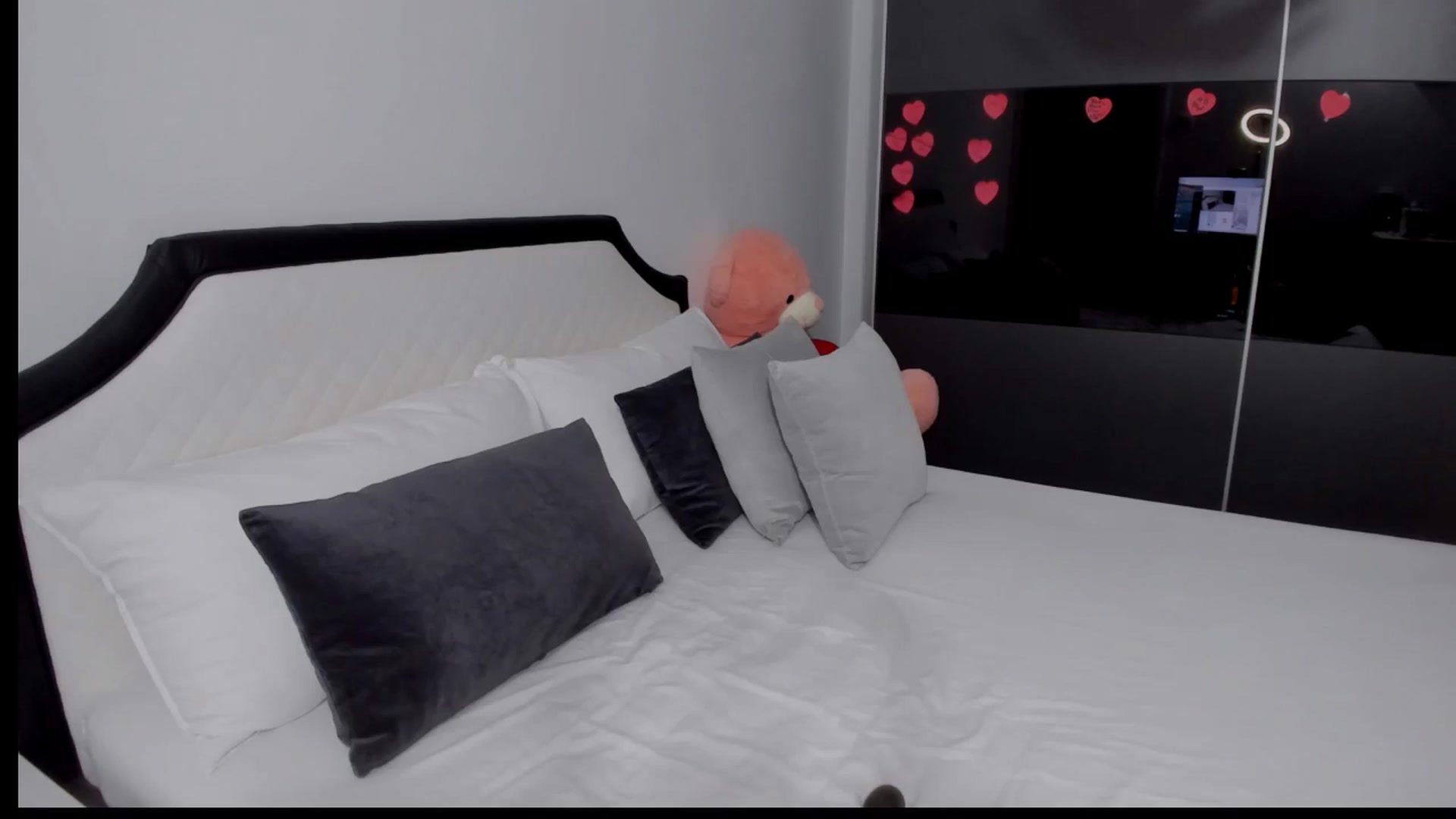 Gallery image thumbnail from AngelBaby__'s myfreecams stream on, 05/01/2025, 13:55 image 2 of 20