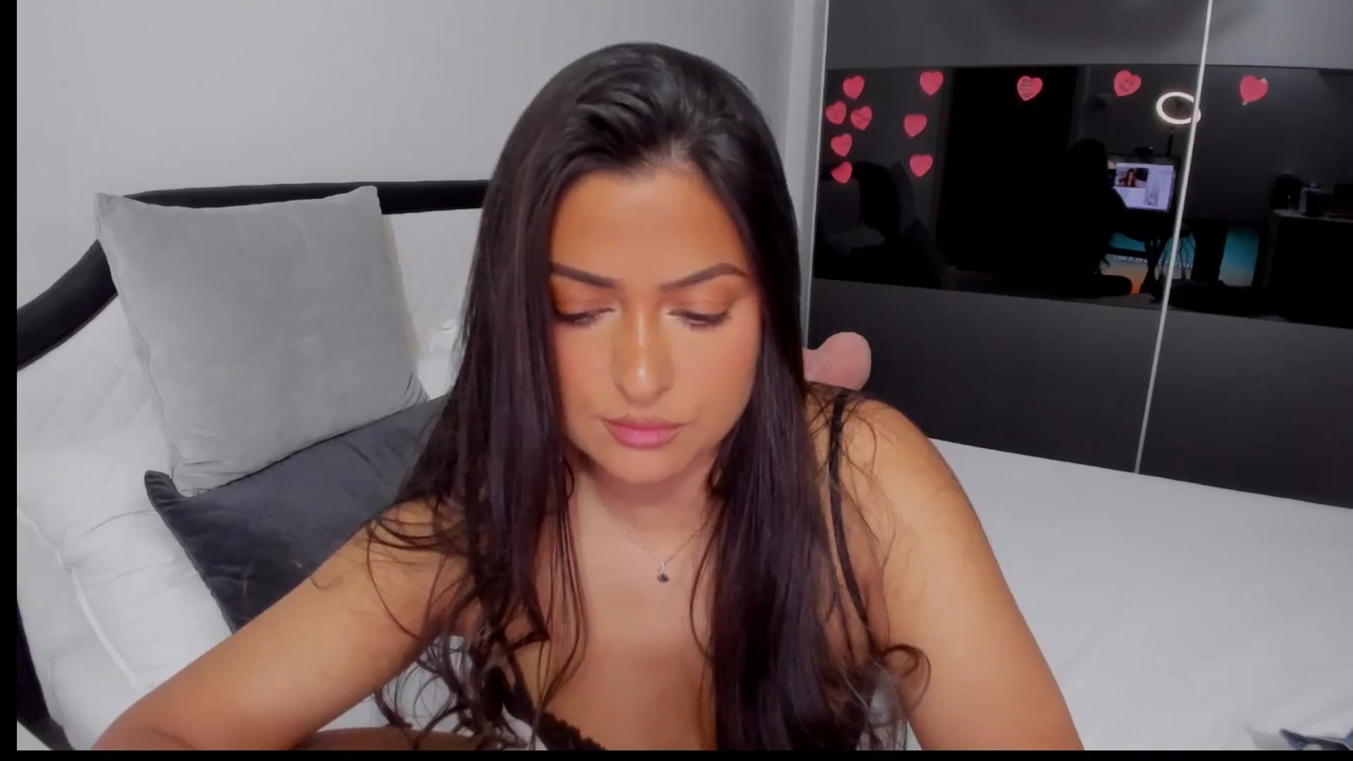 Gallery image thumbnail from AngelBaby__'s myfreecams stream on, 05/01/2025, 16:33 image 9 of 20