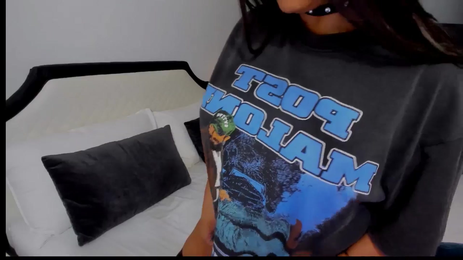 Gallery image thumbnail from AngelBaby__'s myfreecams stream on, 05/02/2025, 15:36 image 8 of 20