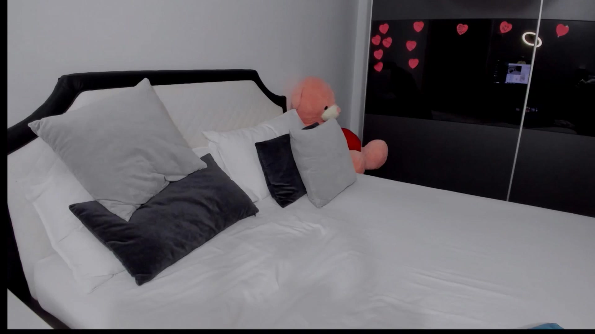 Gallery image thumbnail from AngelBaby__'s myfreecams stream on, 05/07/2025, 14:58 image 18 of 20
