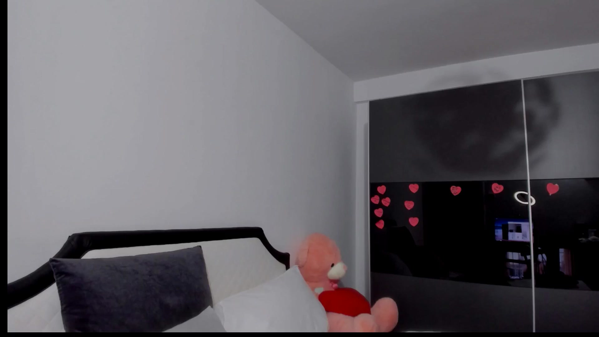 Gallery image thumbnail from AngelBaby__'s myfreecams stream on, 05/08/2025, 17:38 image 2 of 20