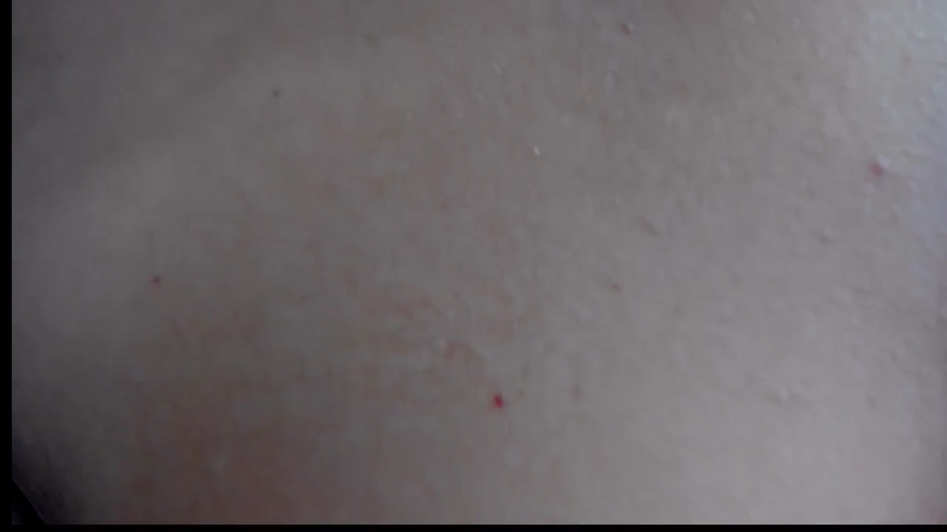 Gallery image thumbnail from AngelBaby__'s myfreecams stream on, 05/08/2025, 20:41 image 17 of 20