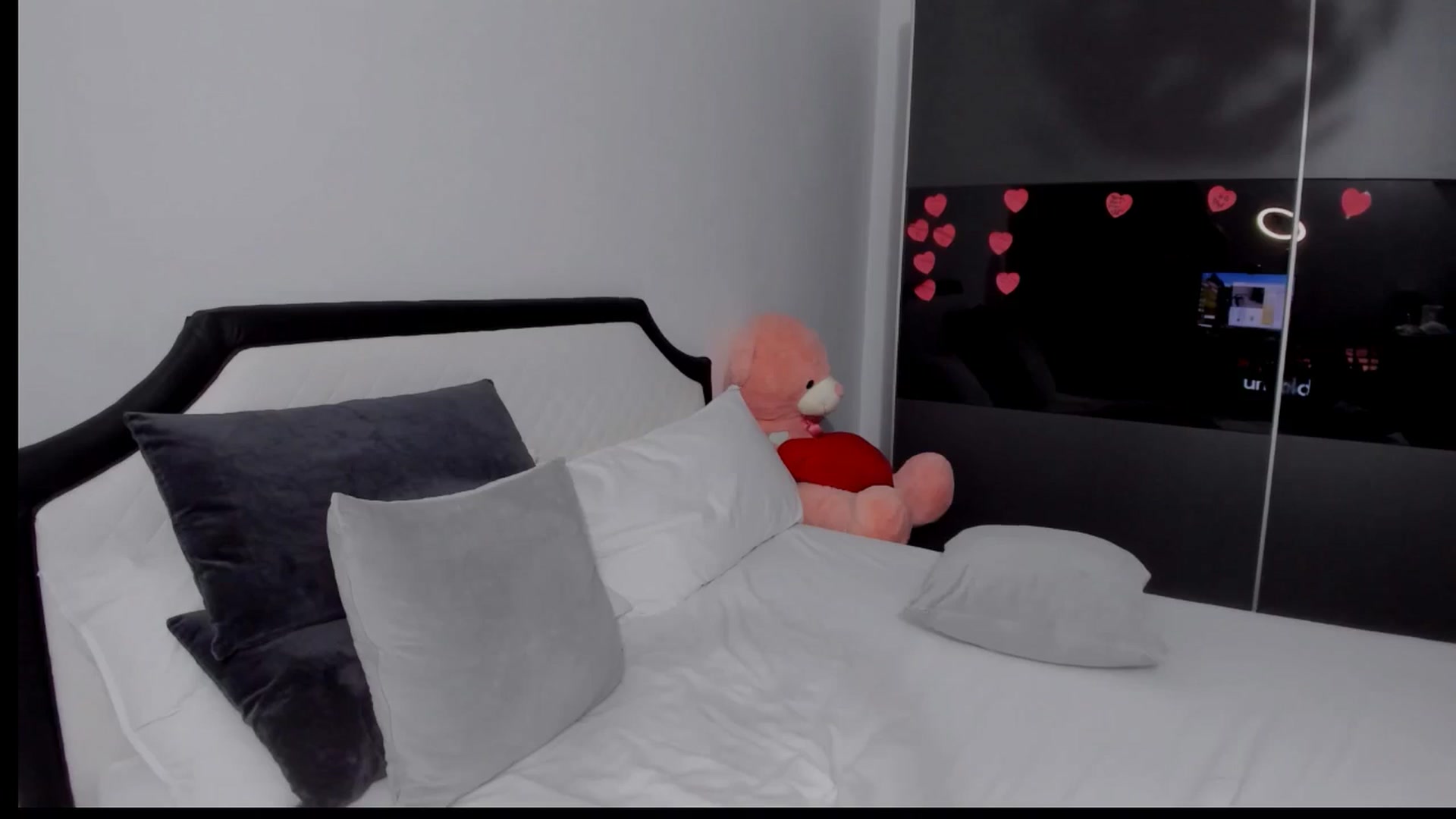 Gallery image thumbnail from AngelBaby__'s myfreecams stream on, 05/08/2025, 20:41 image 7 of 20