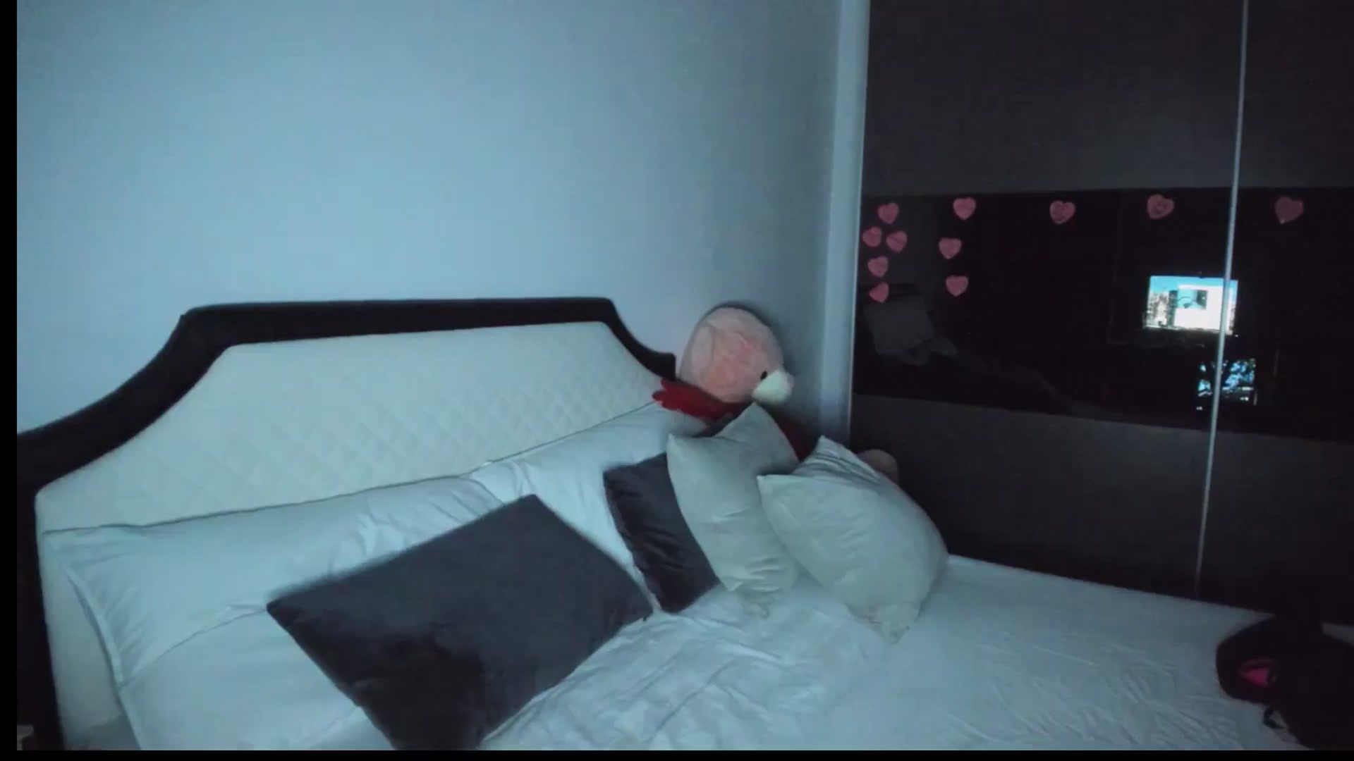 Gallery image thumbnail from AngelBaby__'s myfreecams stream on, 05/09/2025, 18:58 image 18 of 20