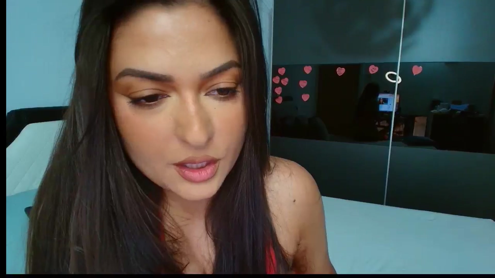 Gallery image thumbnail from AngelBaby__'s myfreecams stream on, 05/10/2025, 15:23 image 11 of 20
