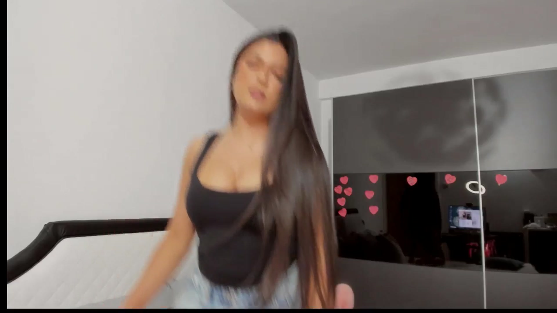 Gallery image thumbnail from AngelBaby__'s myfreecams stream on, 05/13/2025, 15:16 image 8 of 20